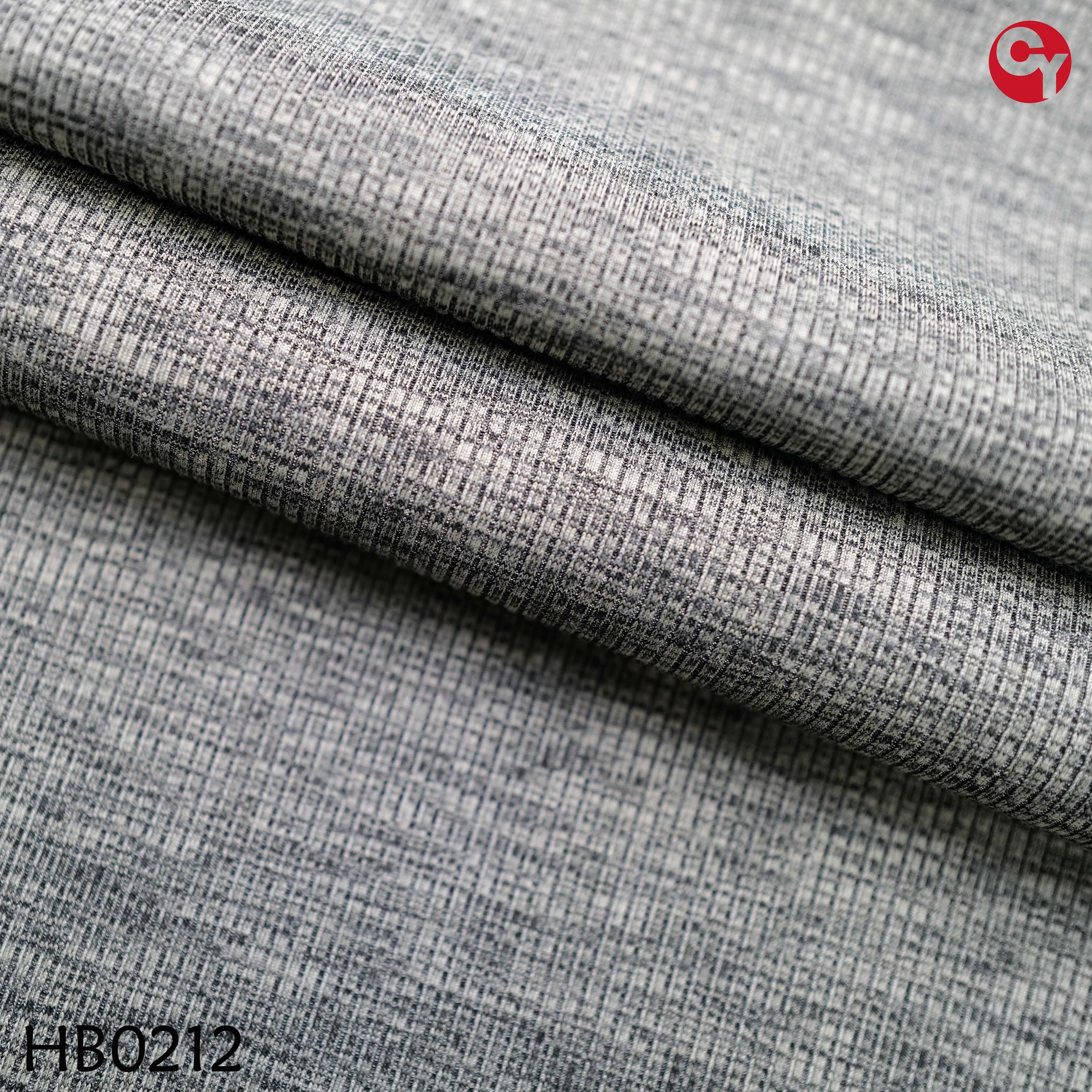 HB0212