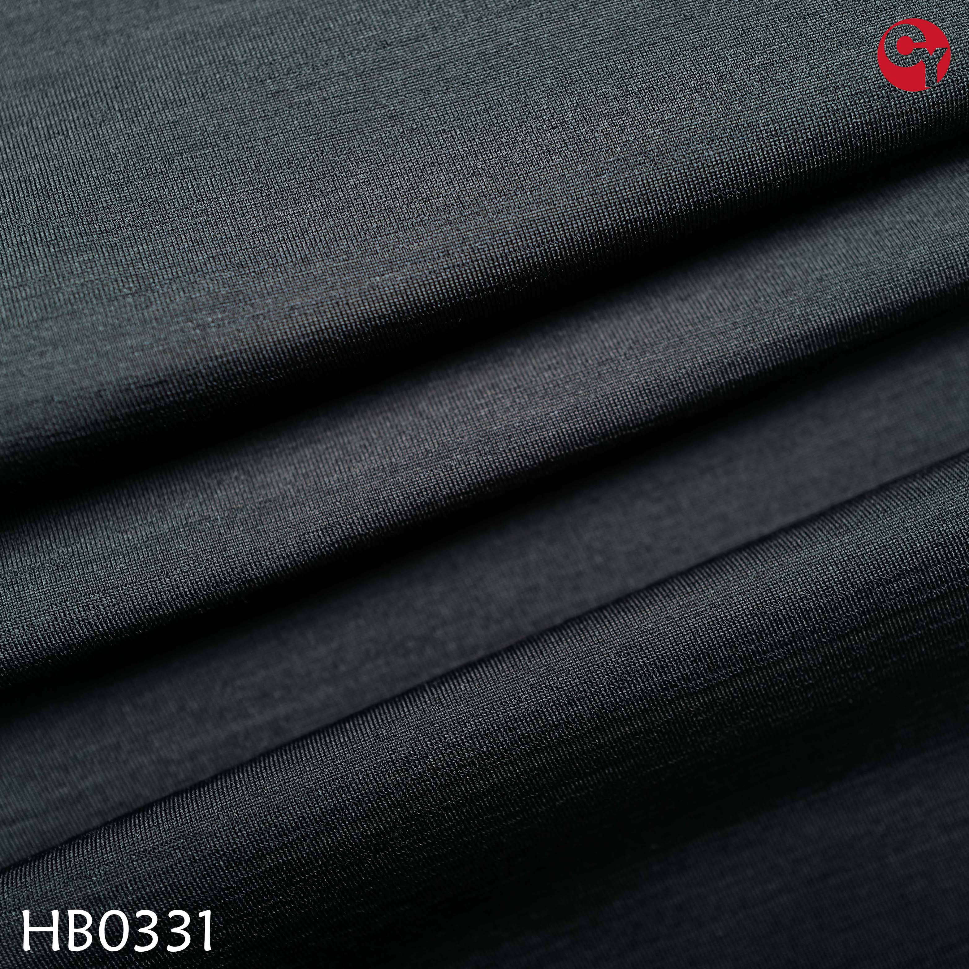 HB0331