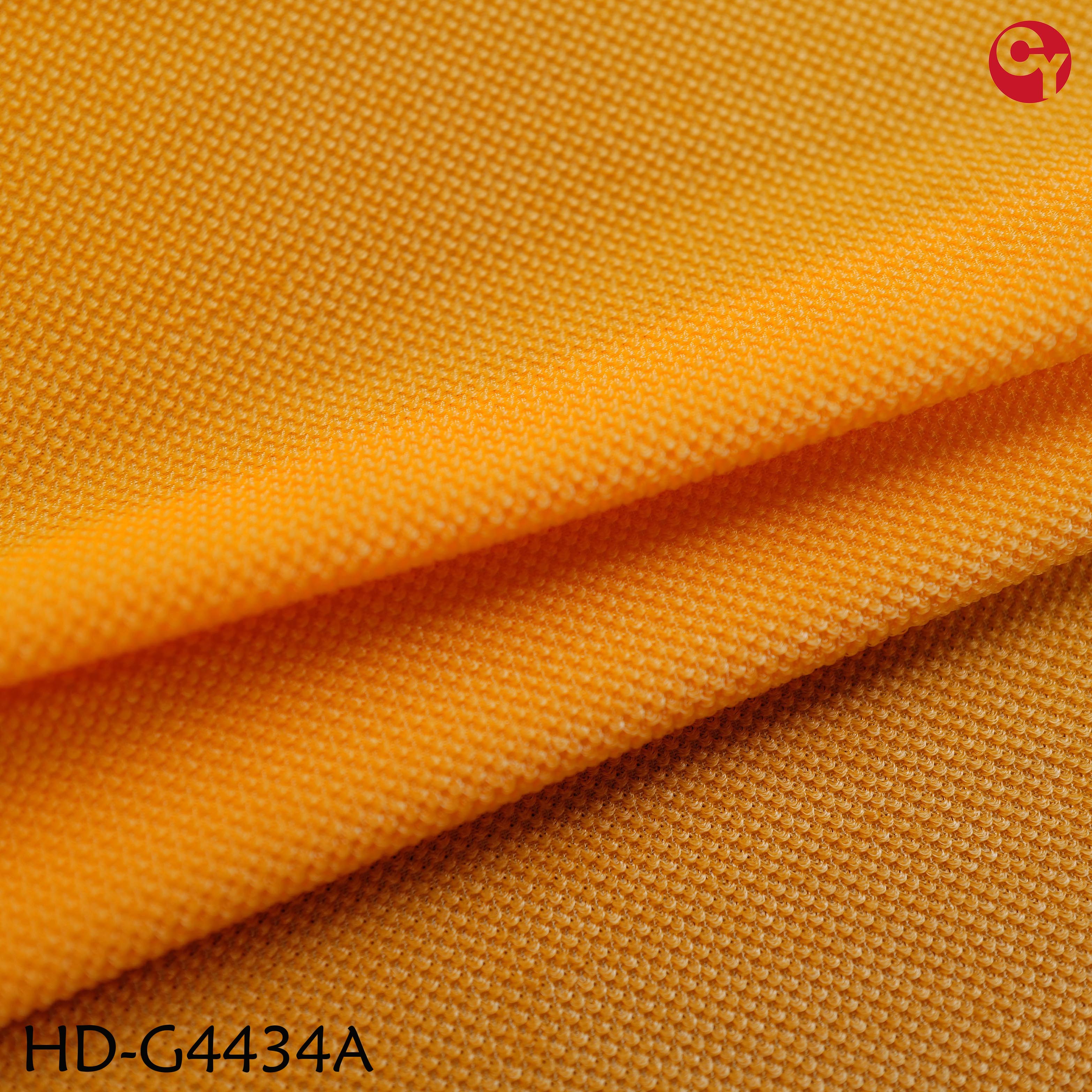 HD-G4434A