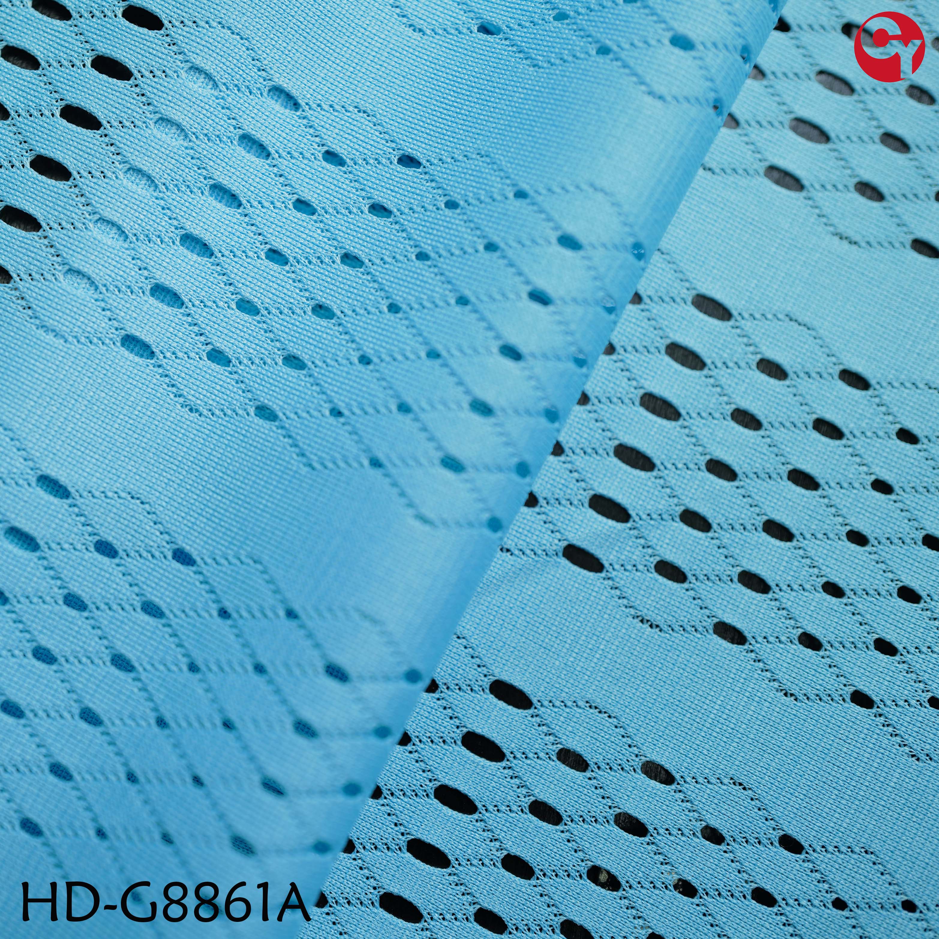 HD-G8861A