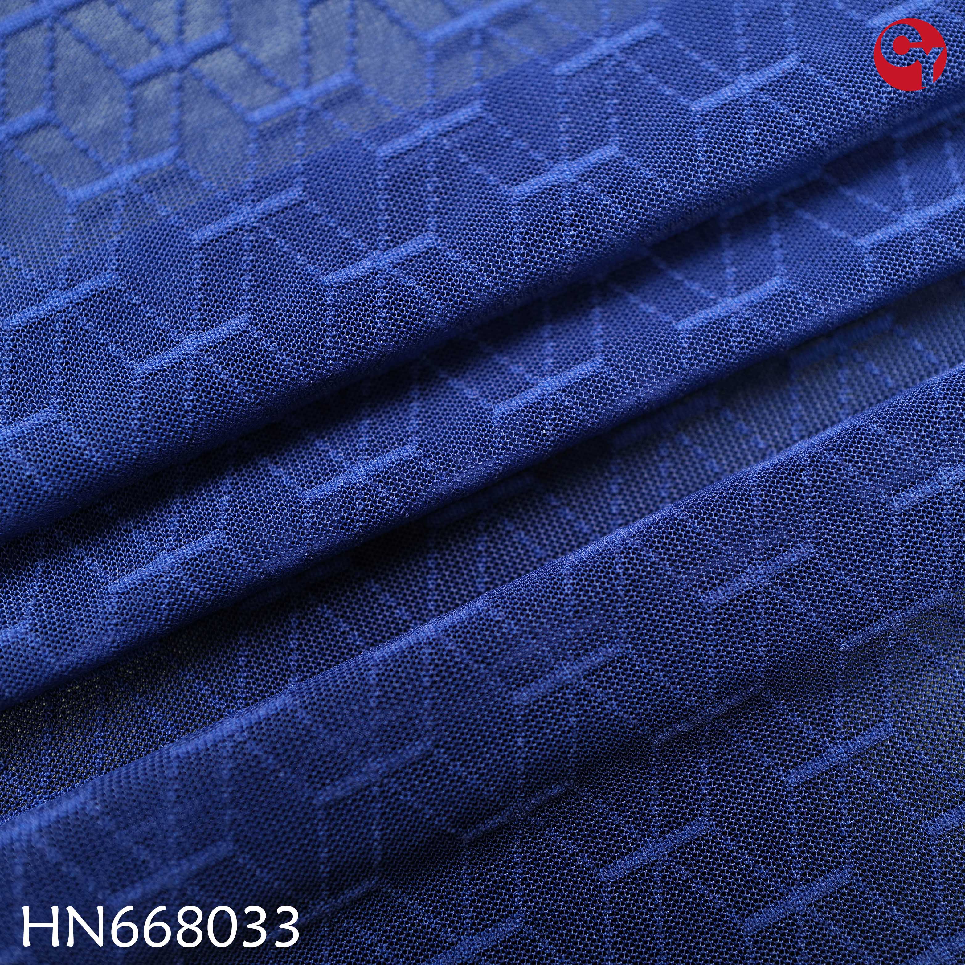 HN668033