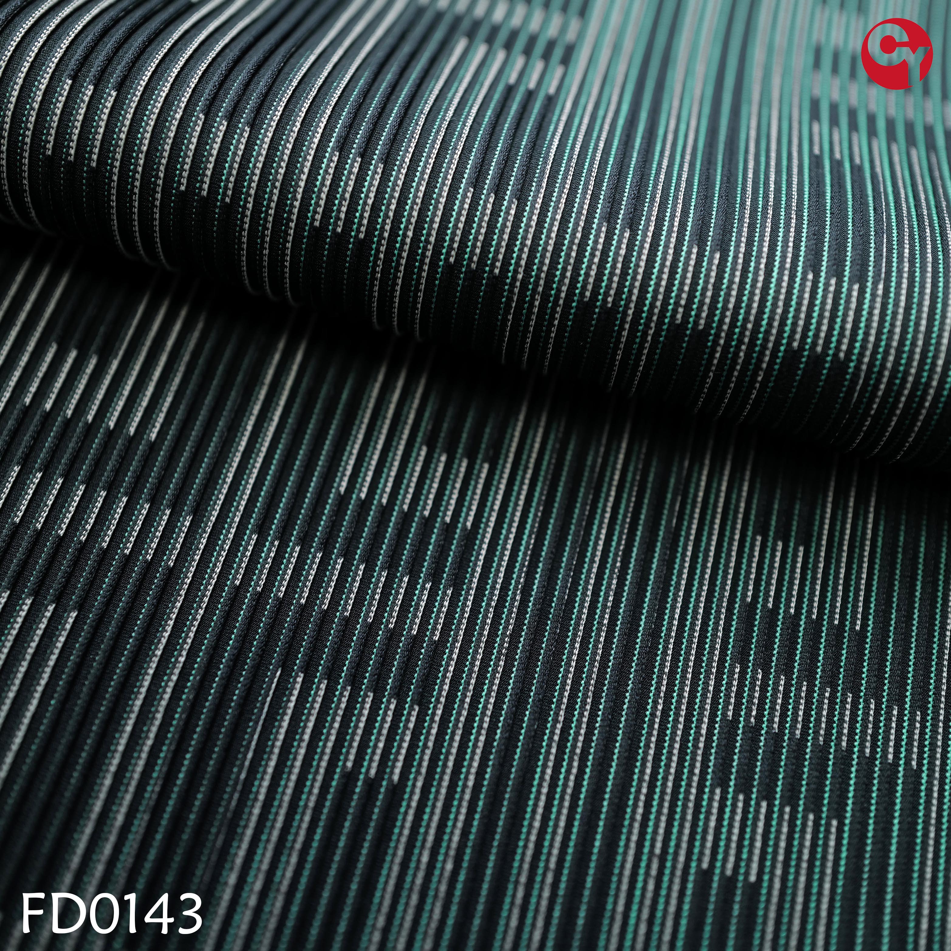FD0143