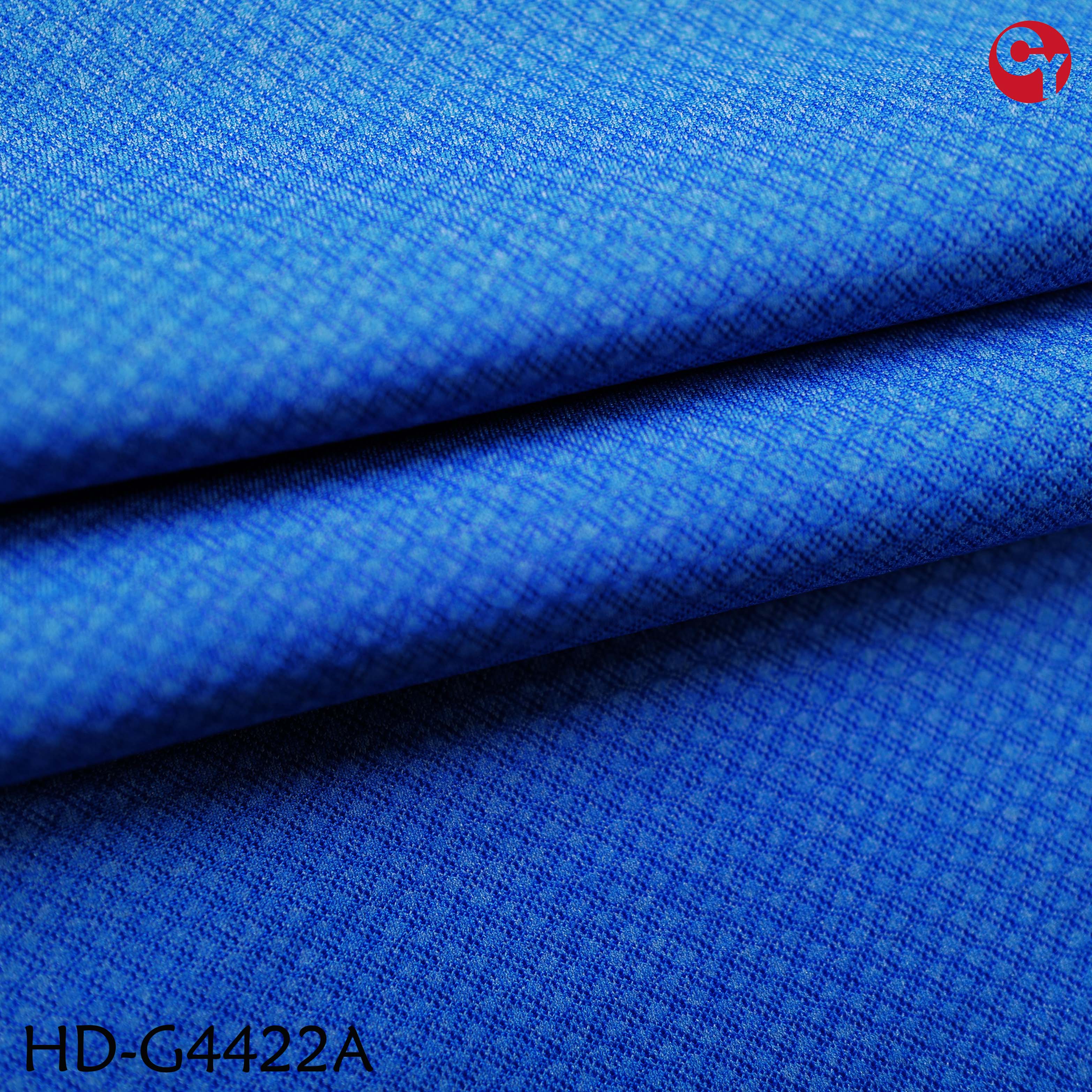 HD-G4422A