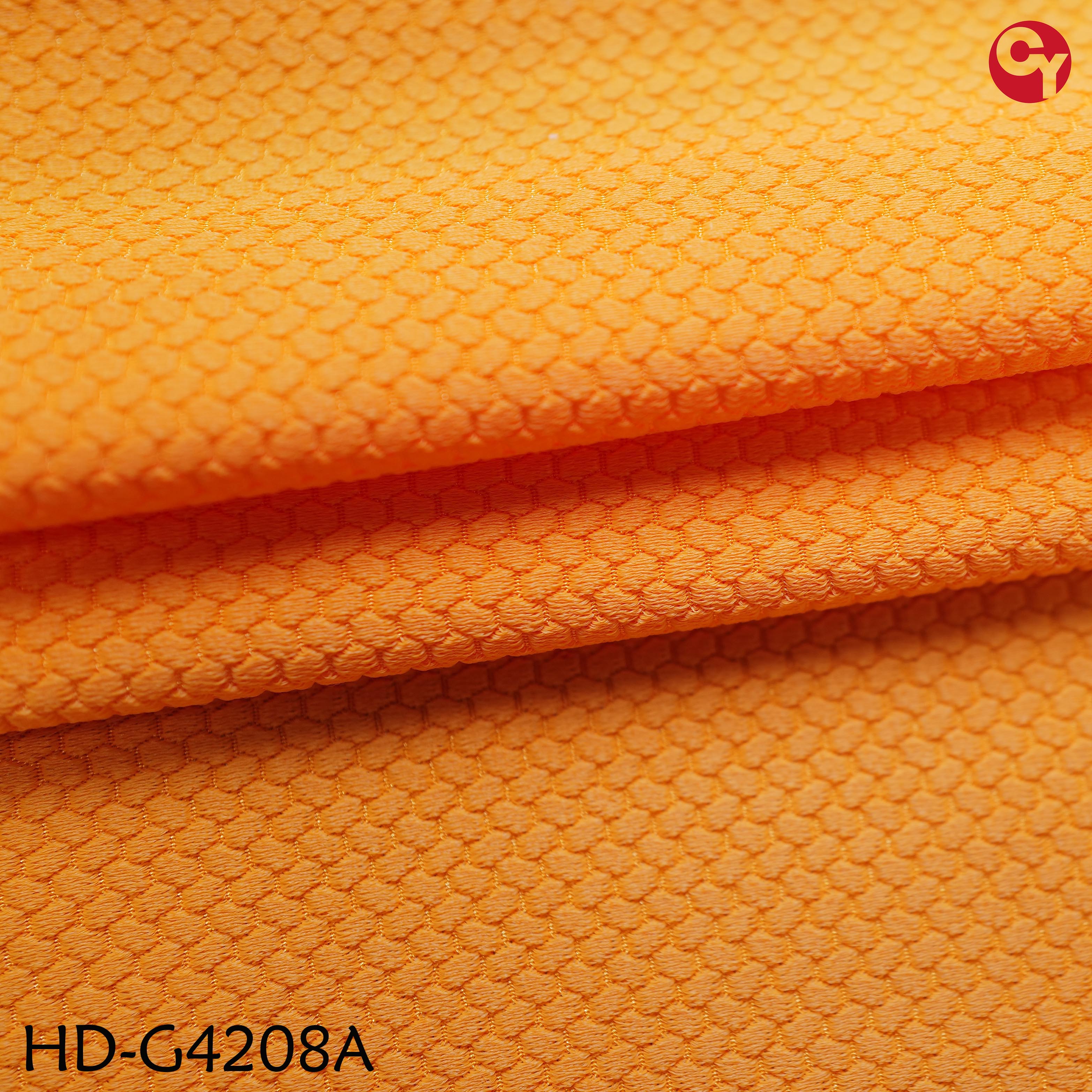 HD-G4208A
