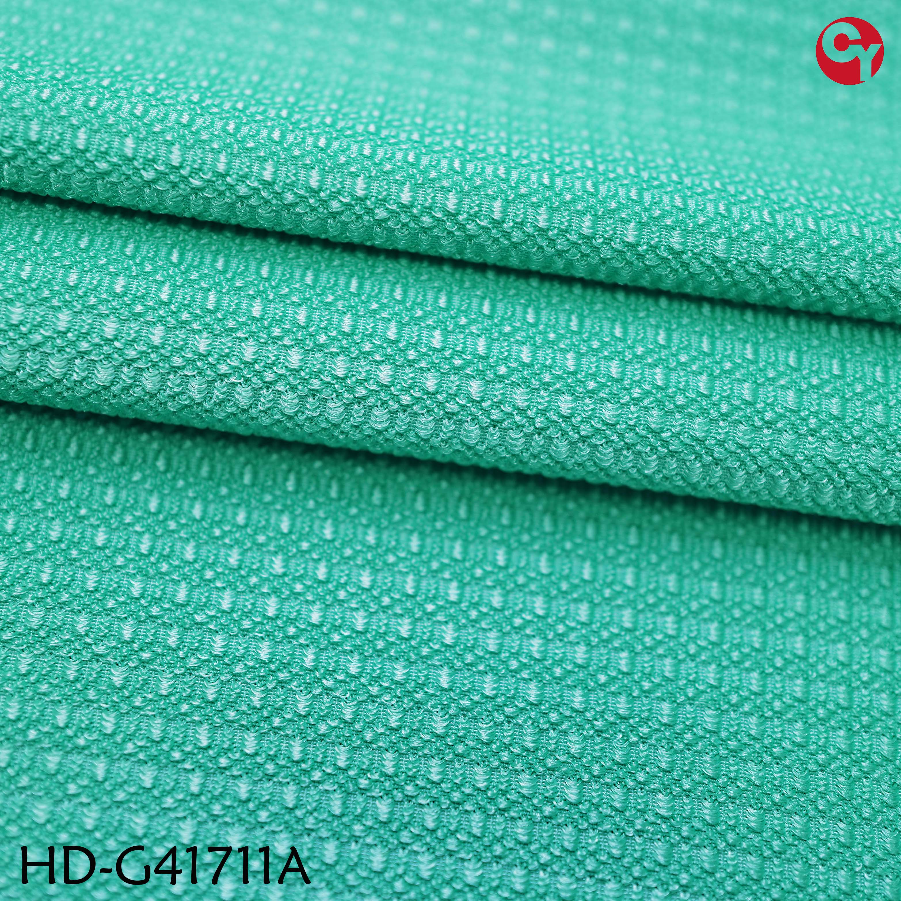 HD-G41711A