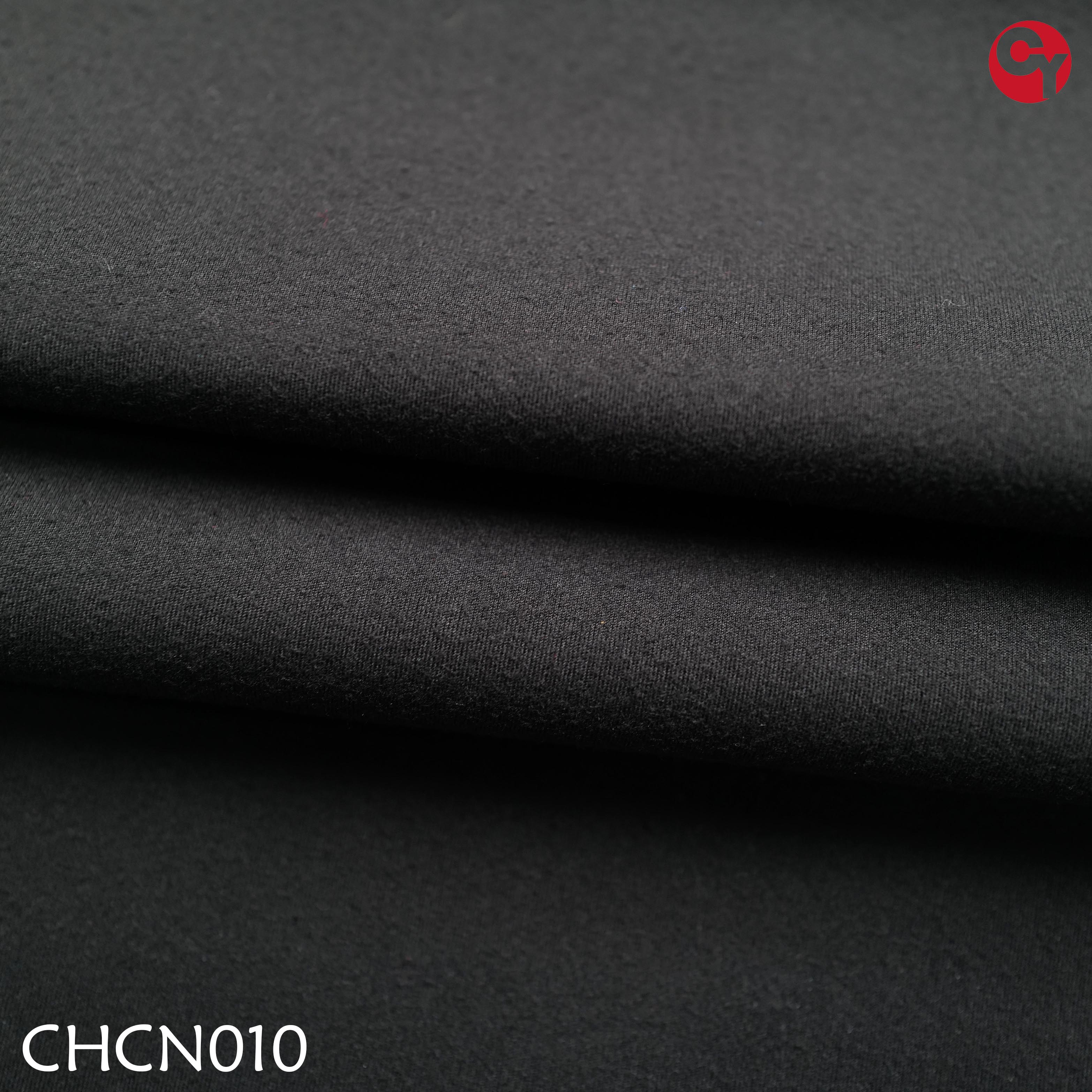 CHCN010