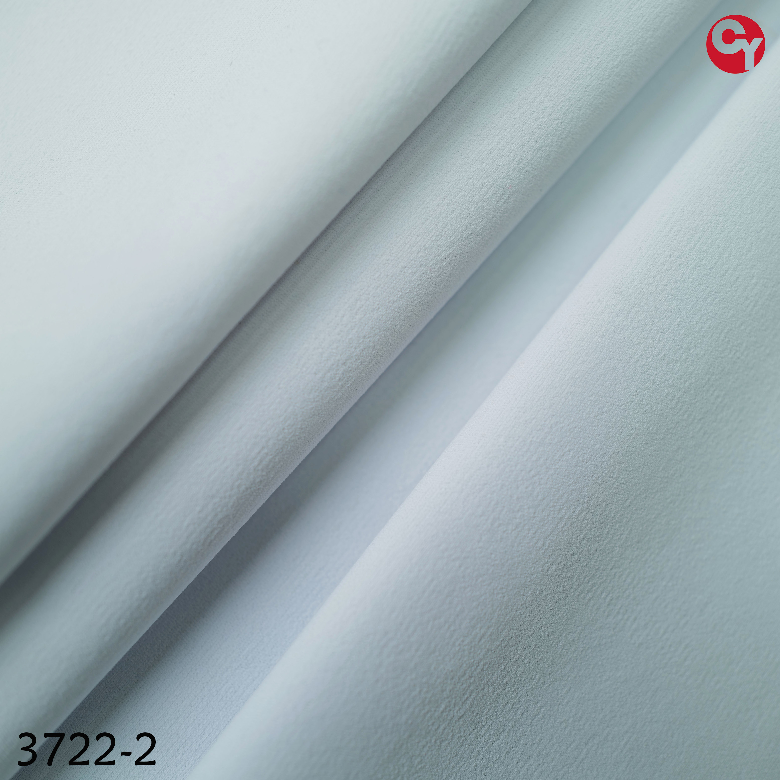 3722-2