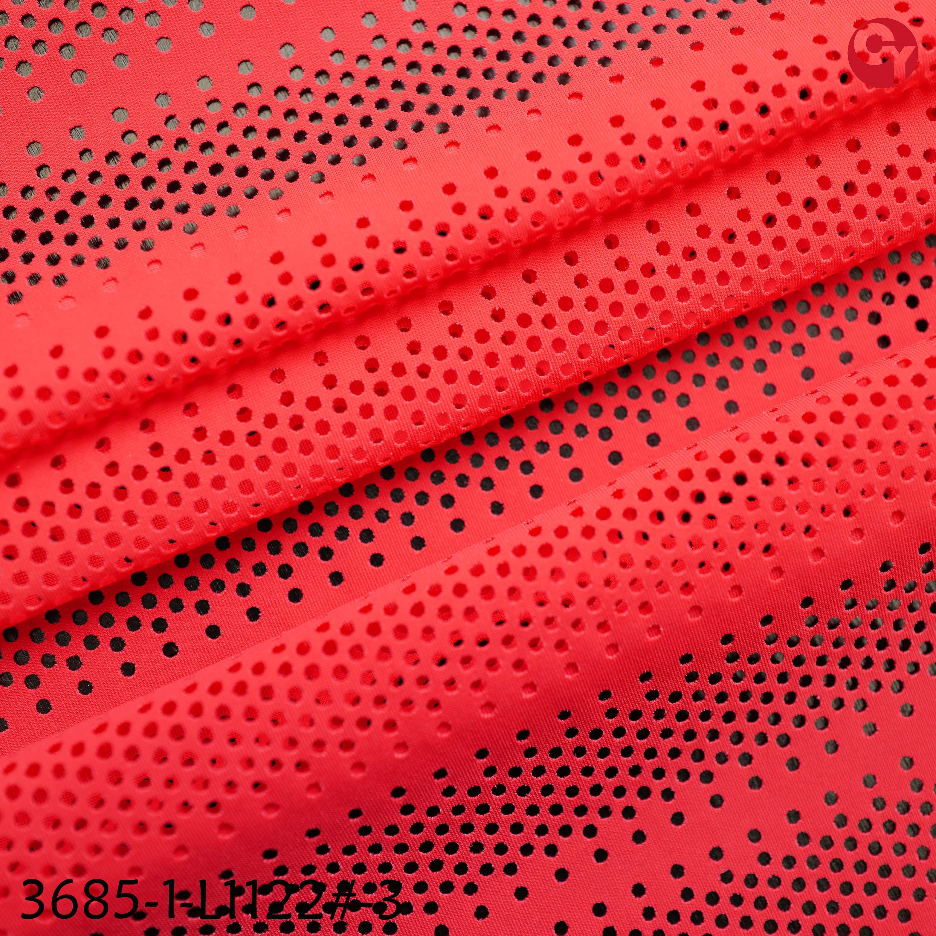 3685-1-L1122#-3