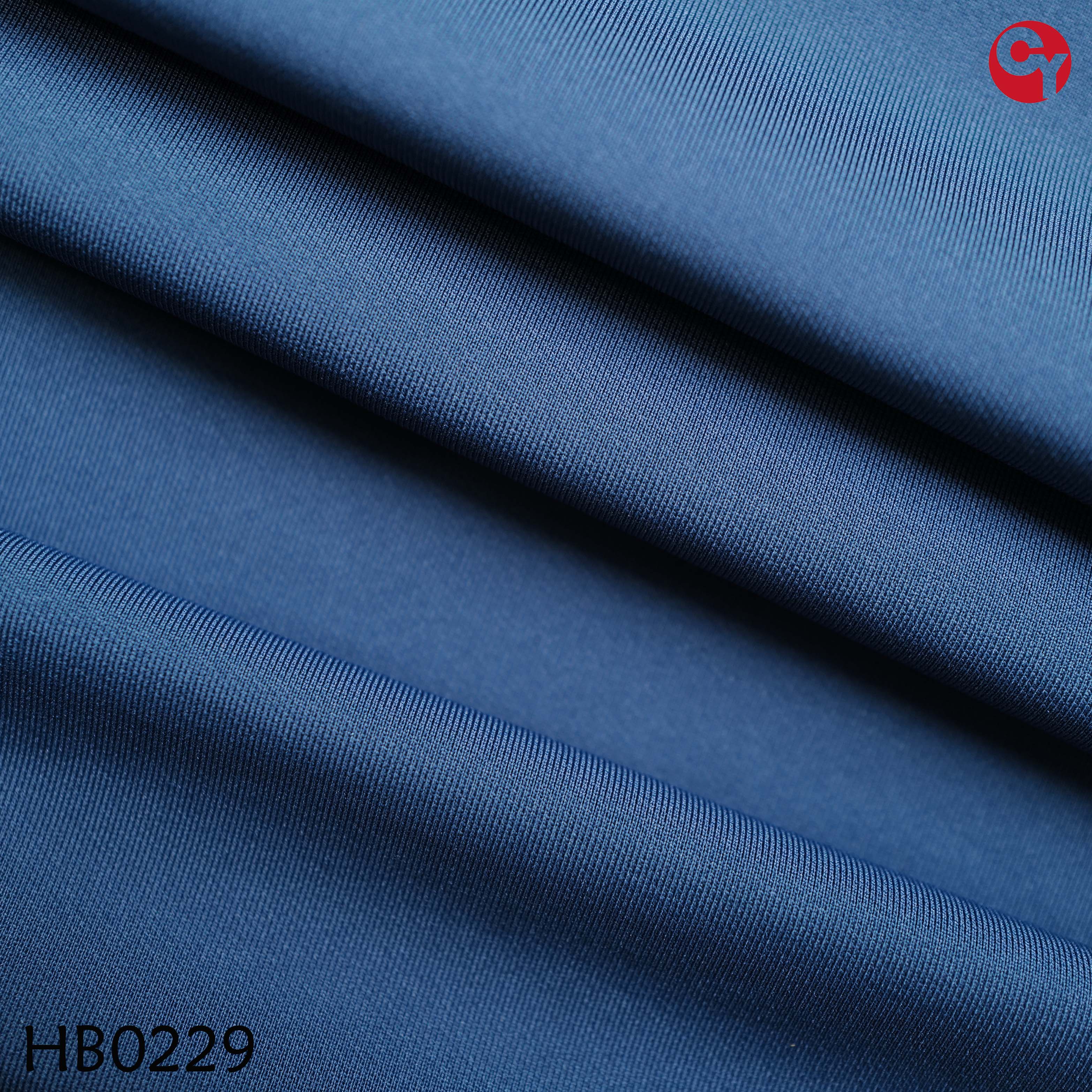 HB0229