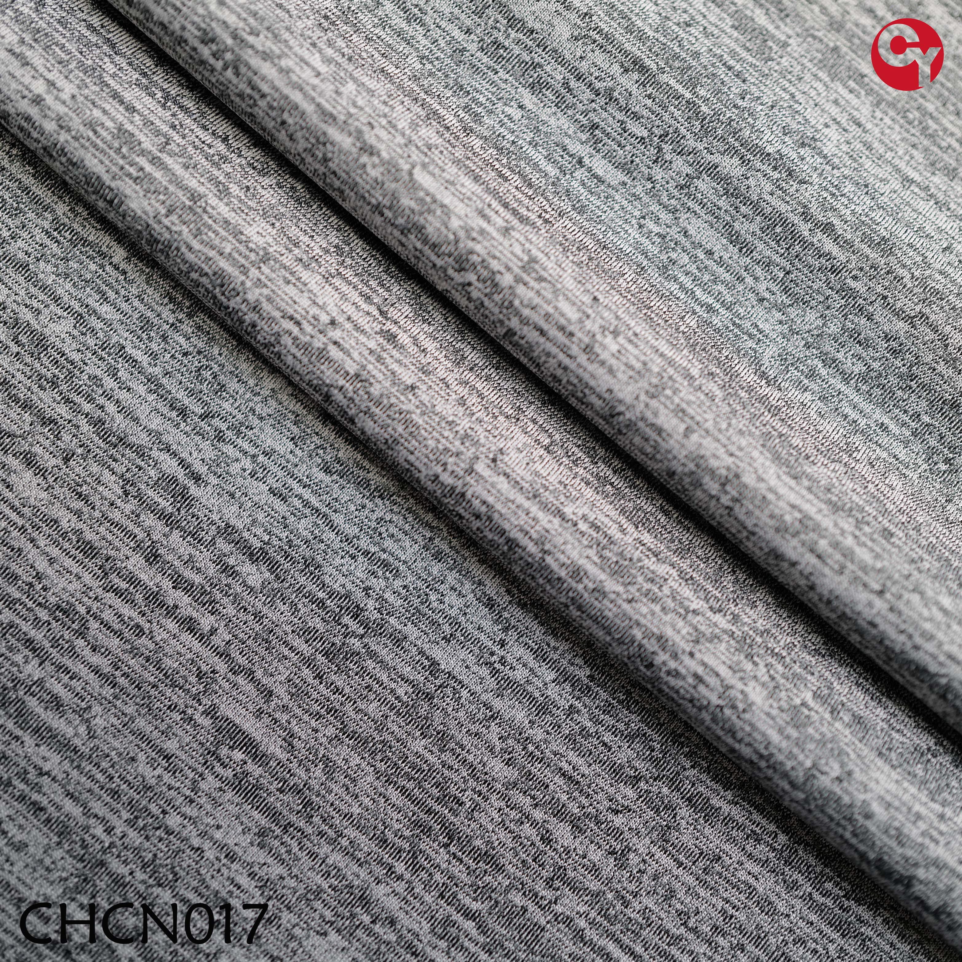 CHCN017