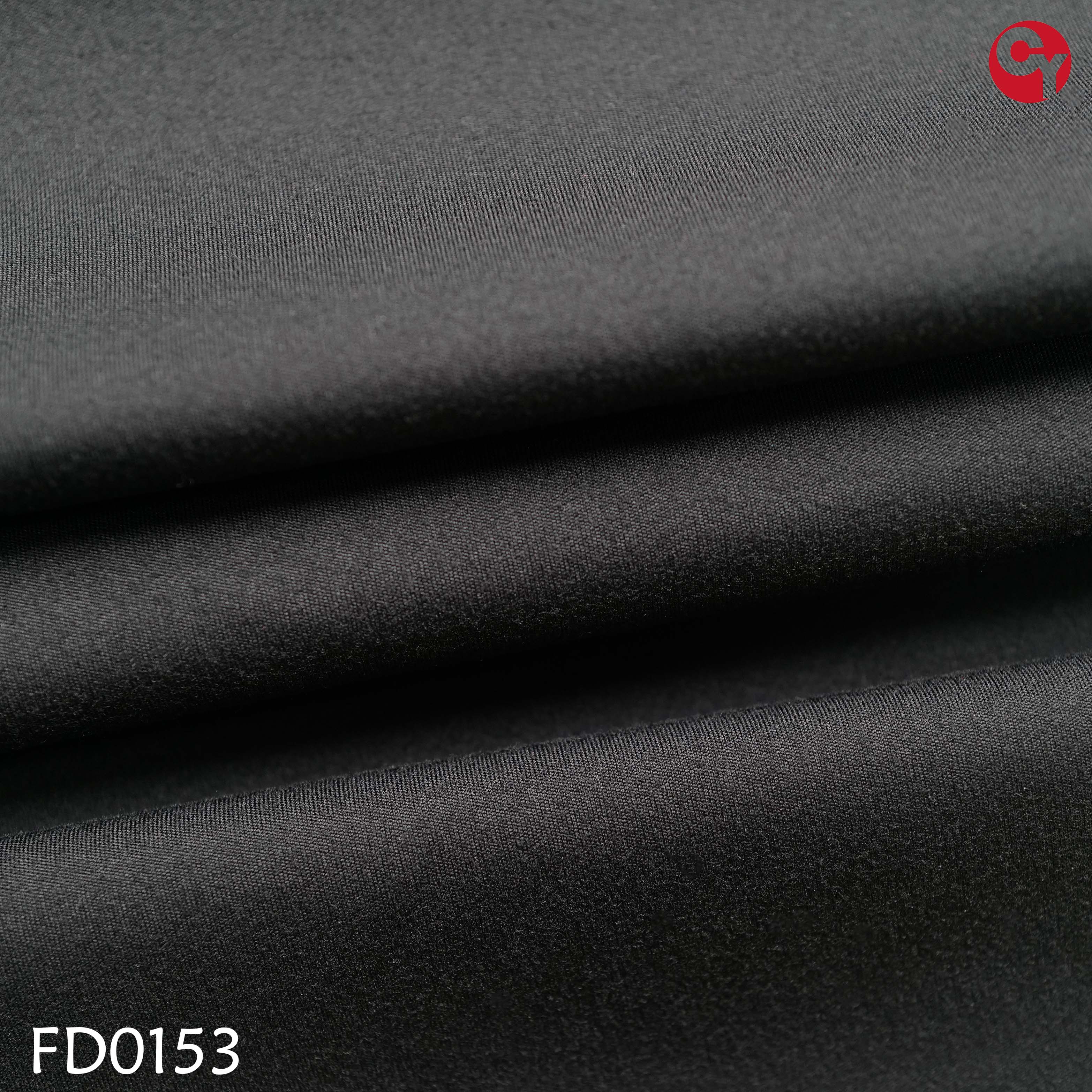 FD0153