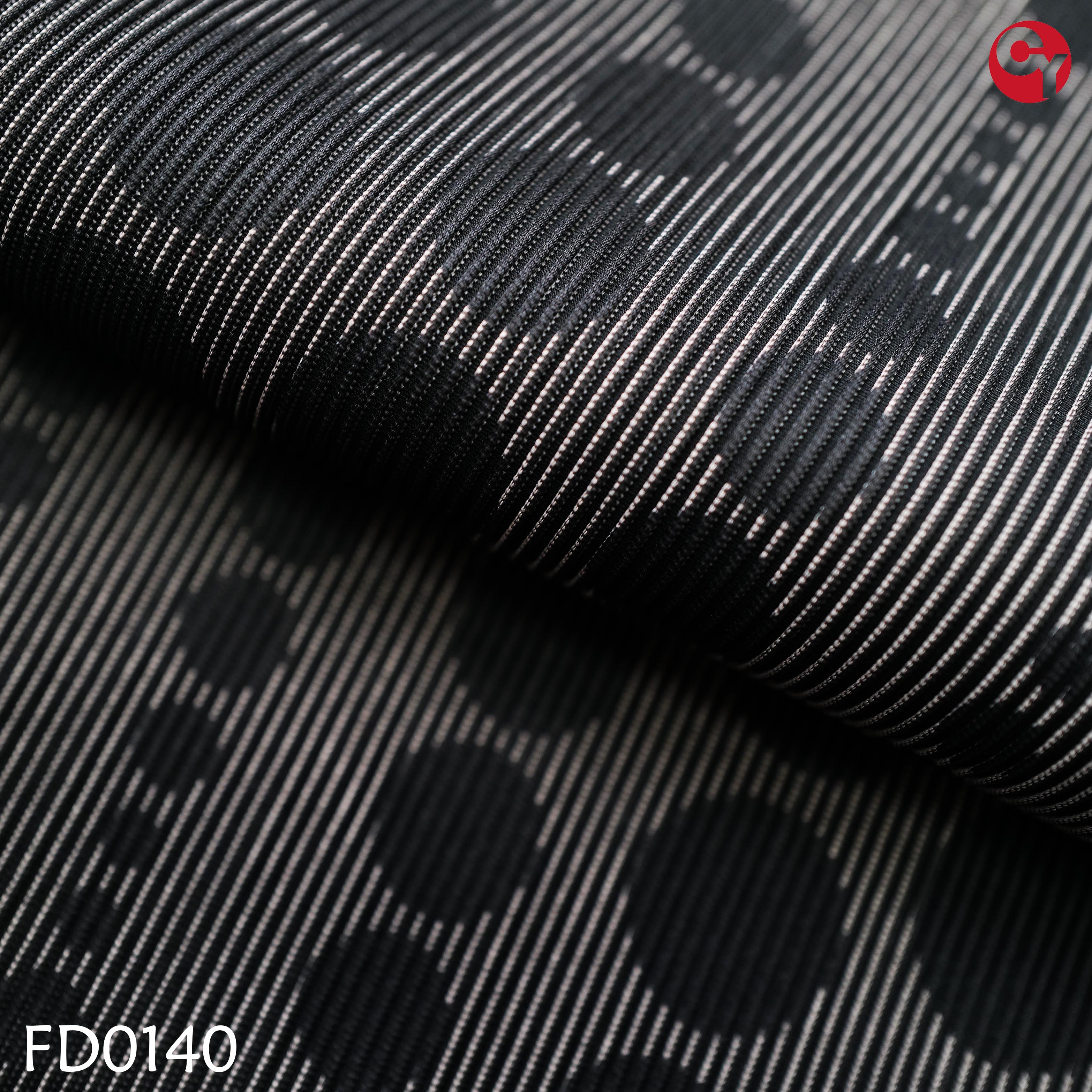 FD0140