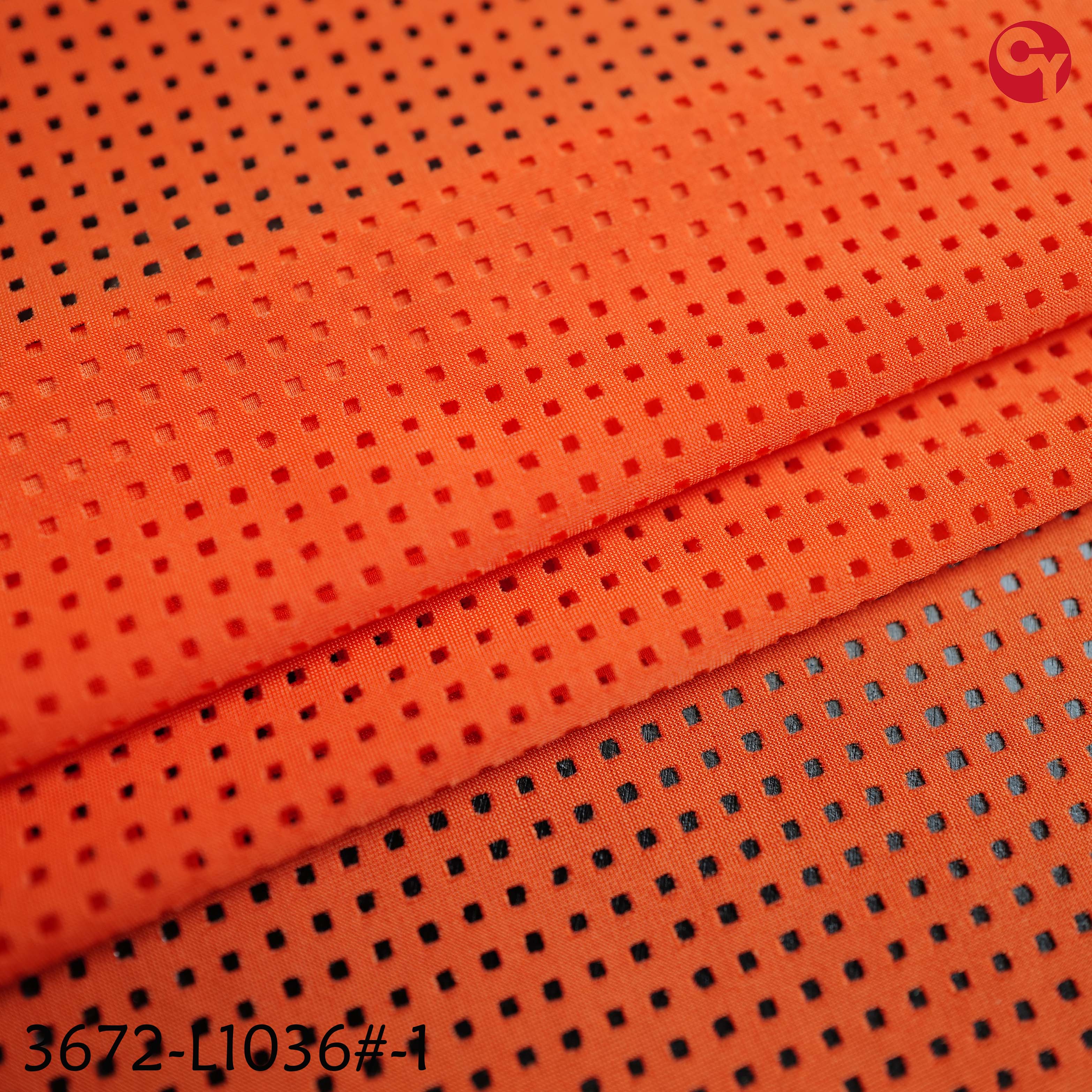 3672-L1036#-1