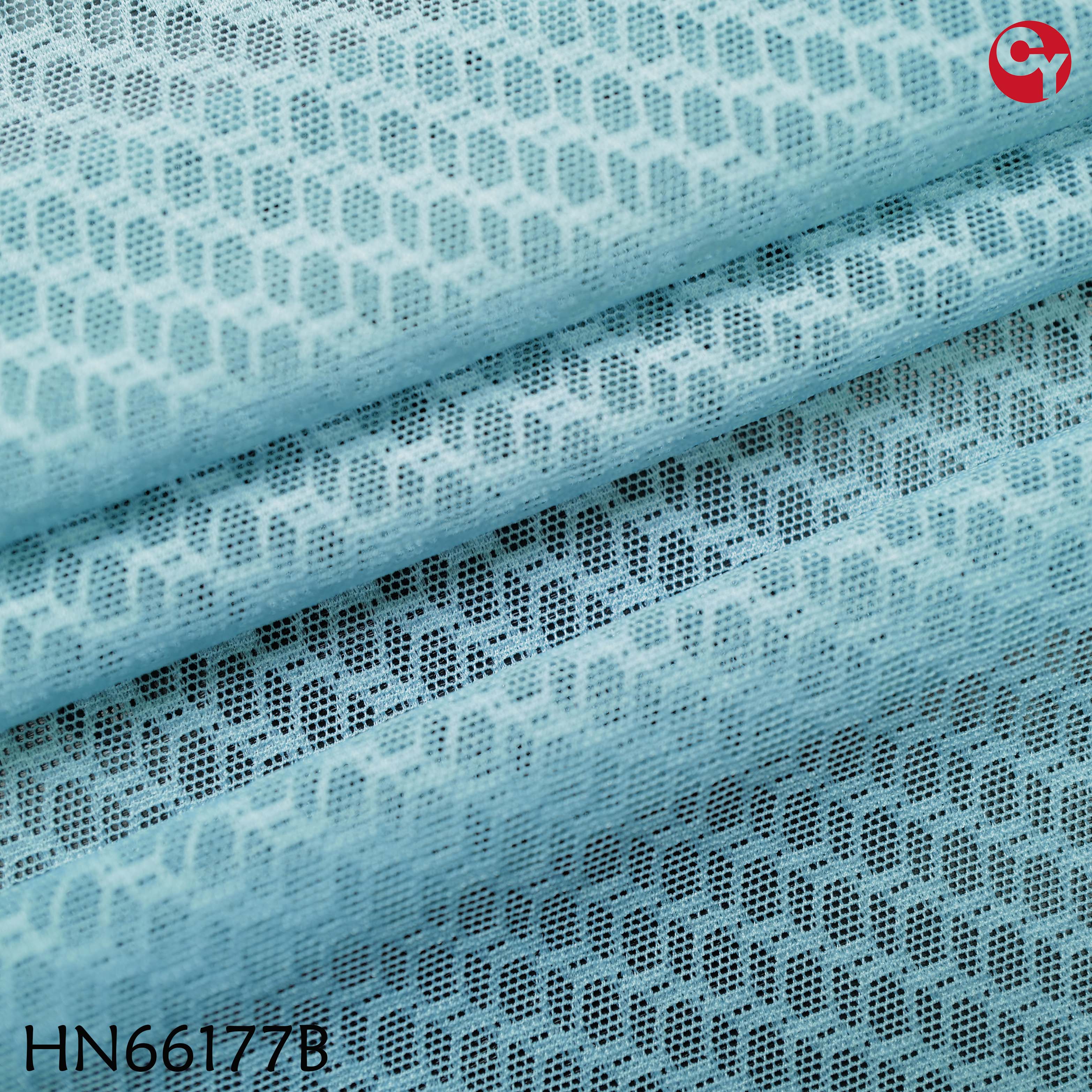 HN66177B