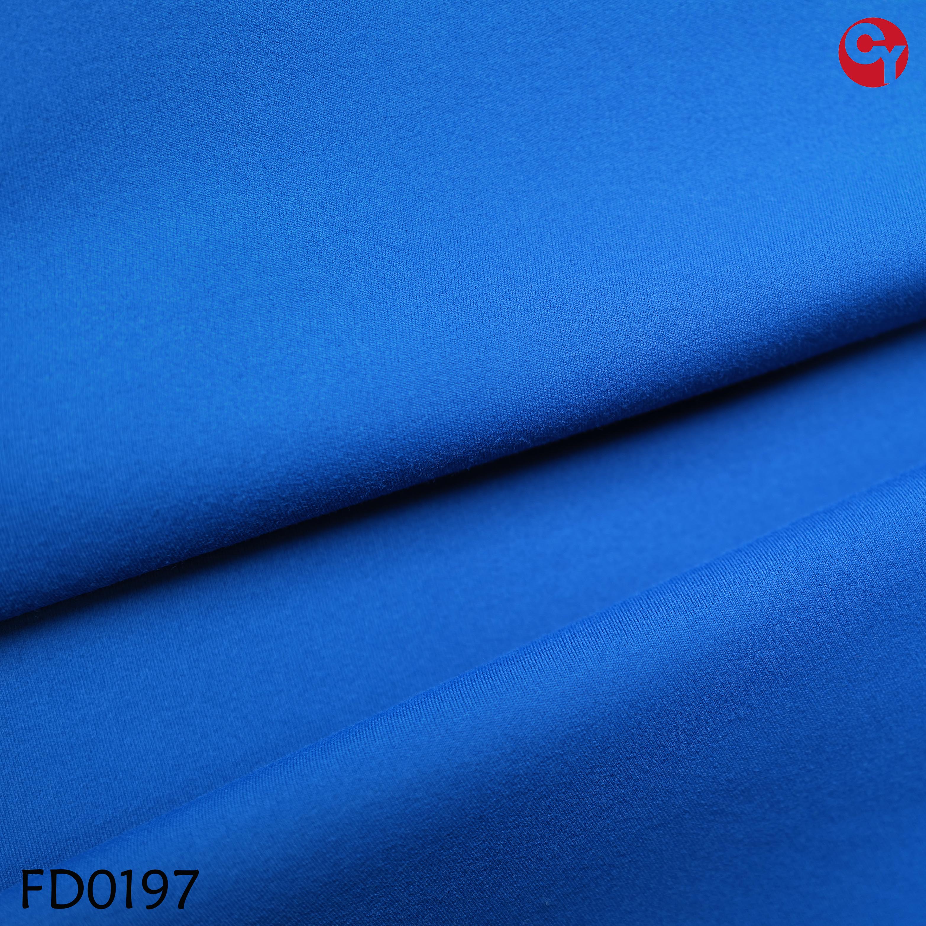 FD0197