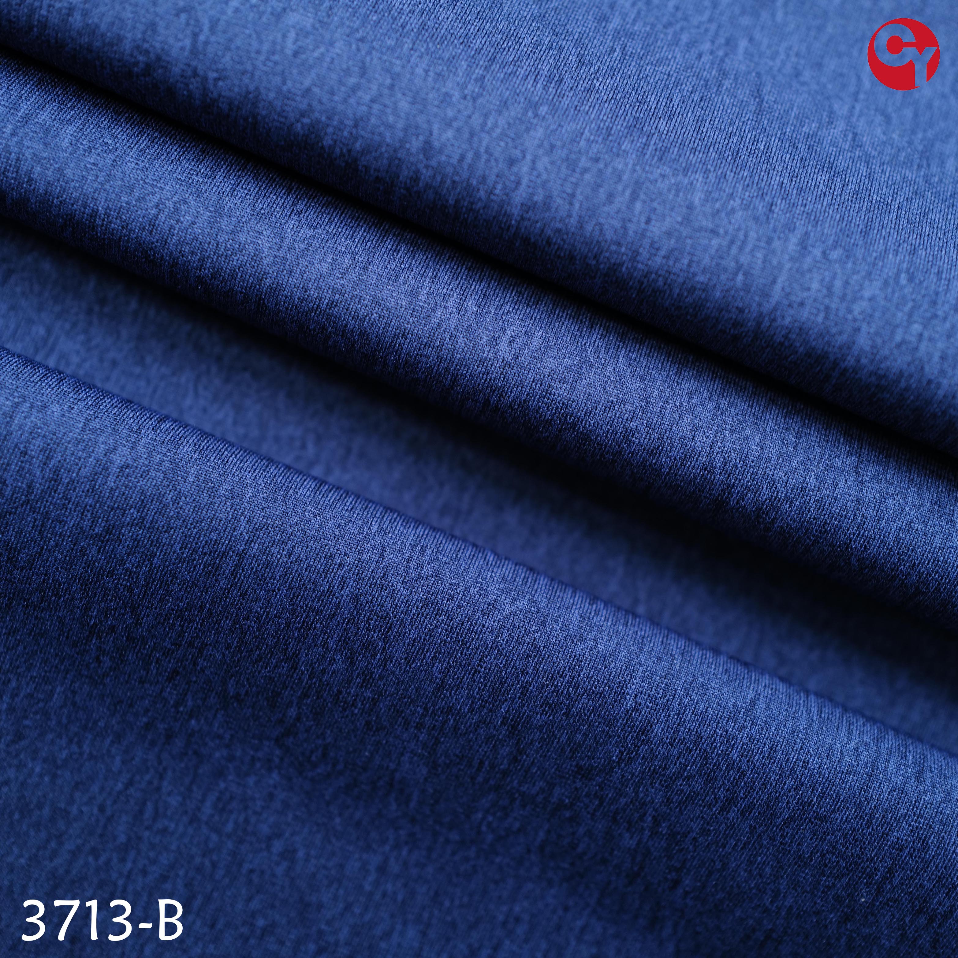 3713-B