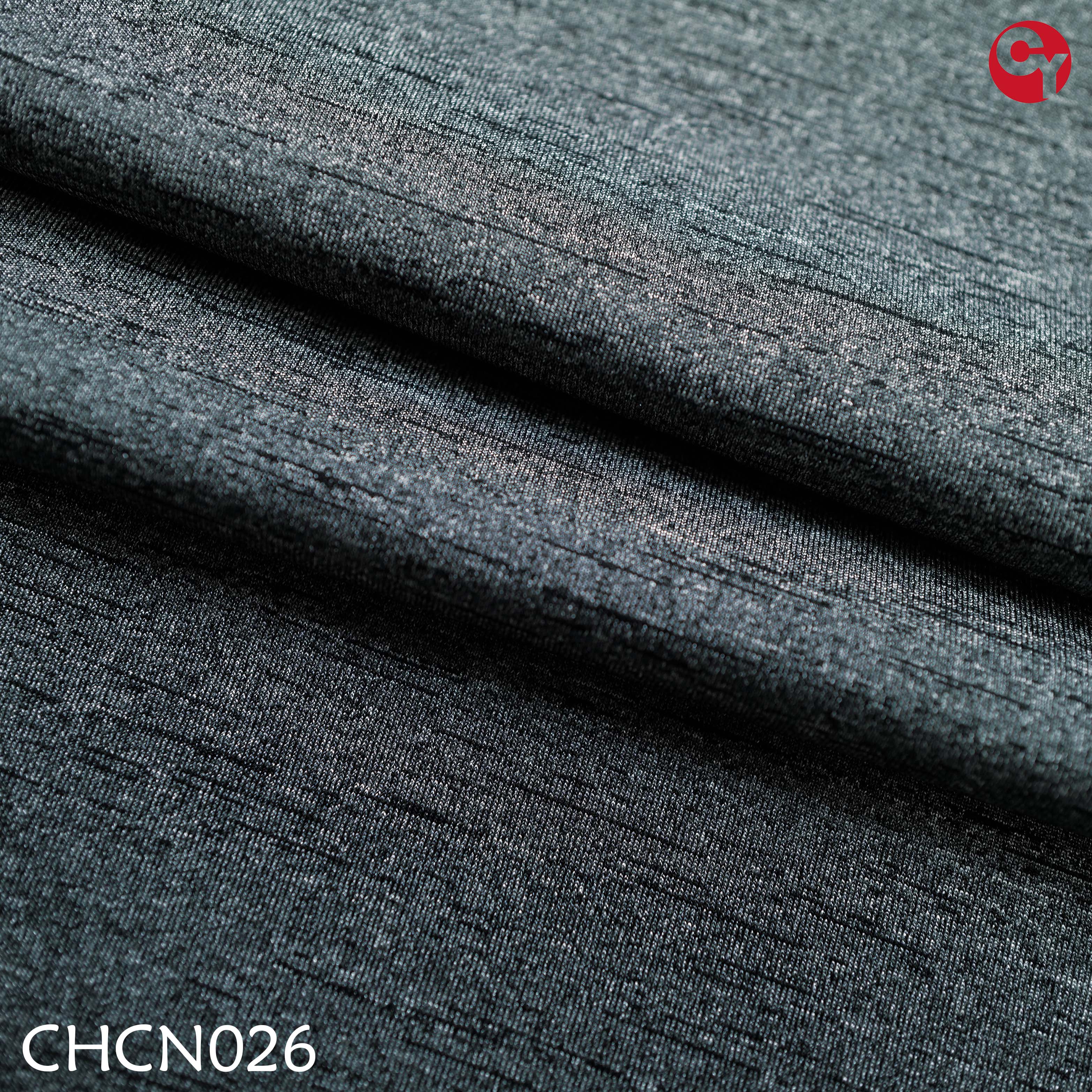 CHCN026