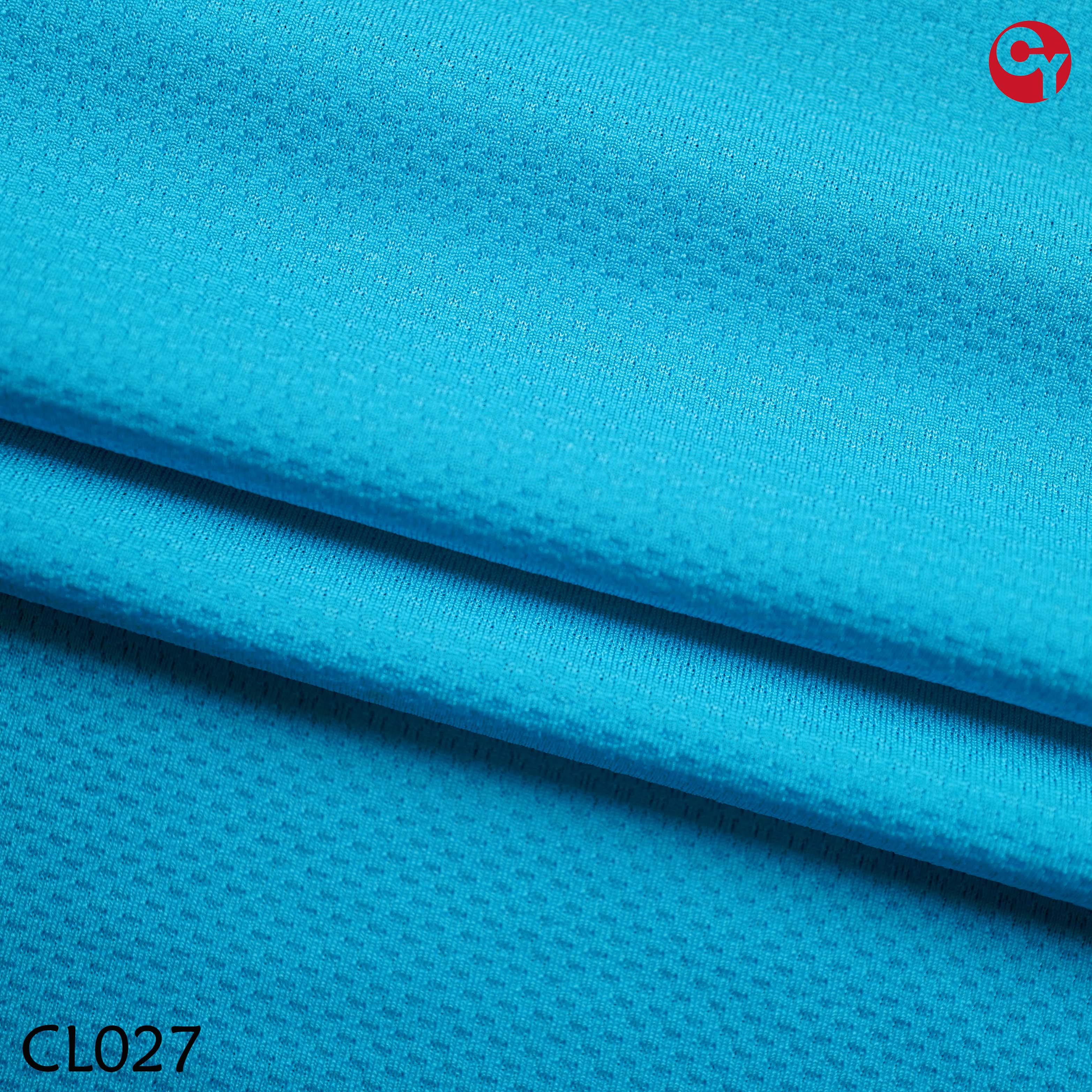 CL027