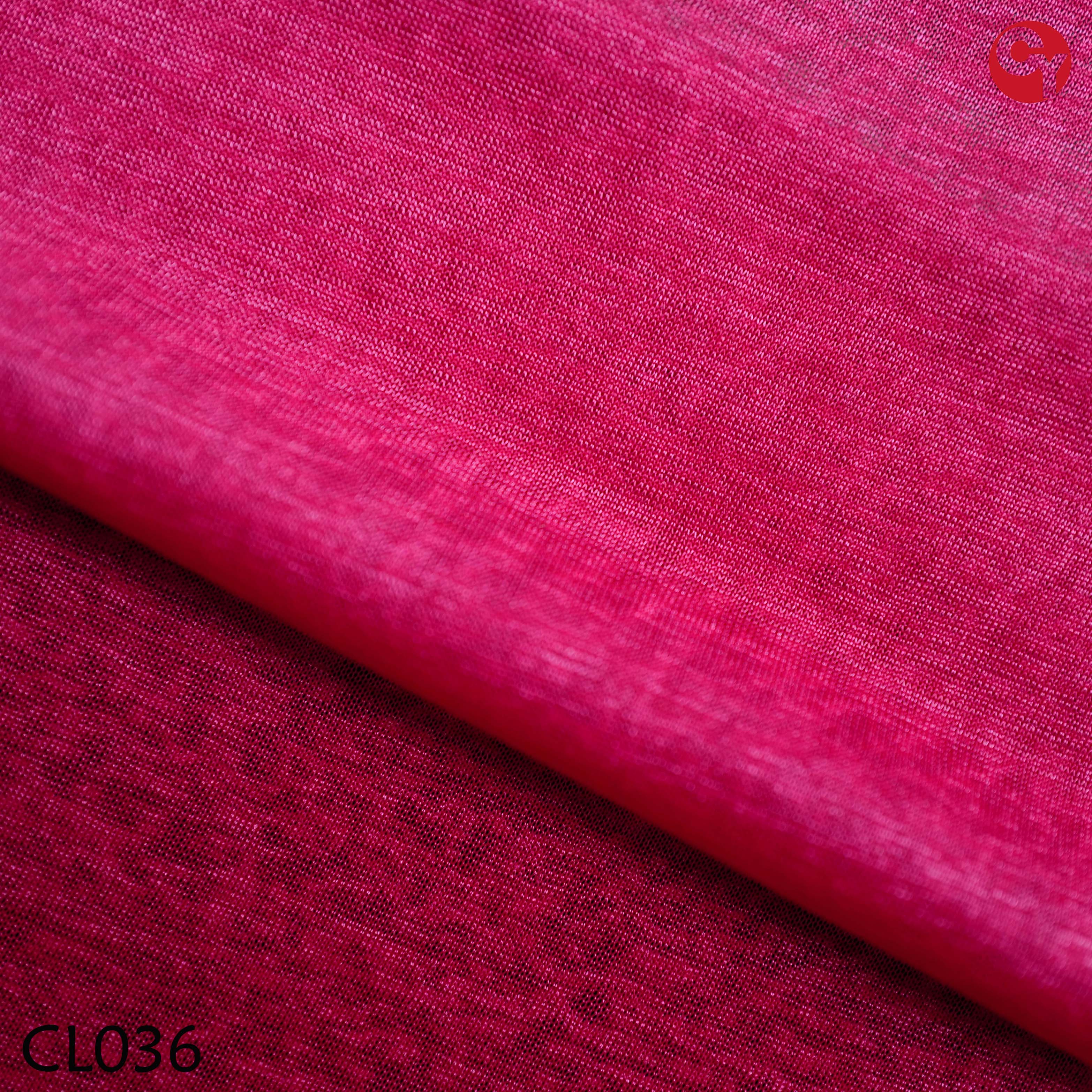 CL036