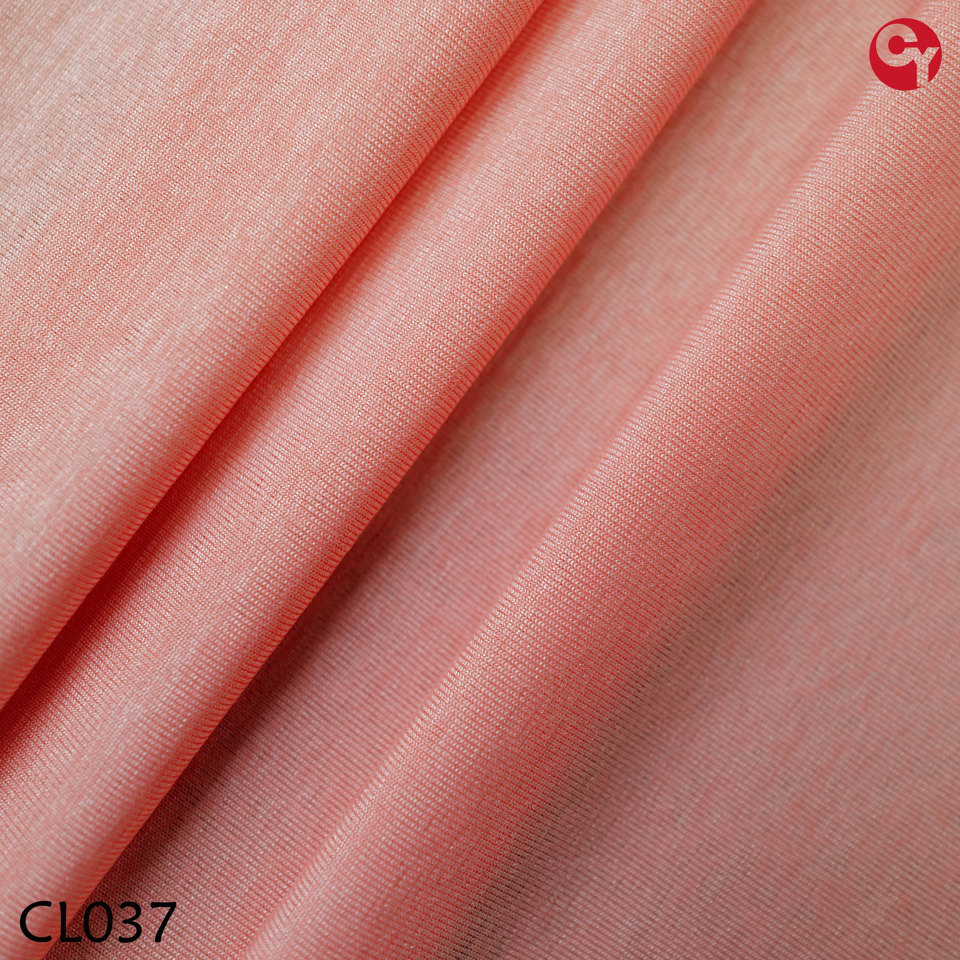 CL037