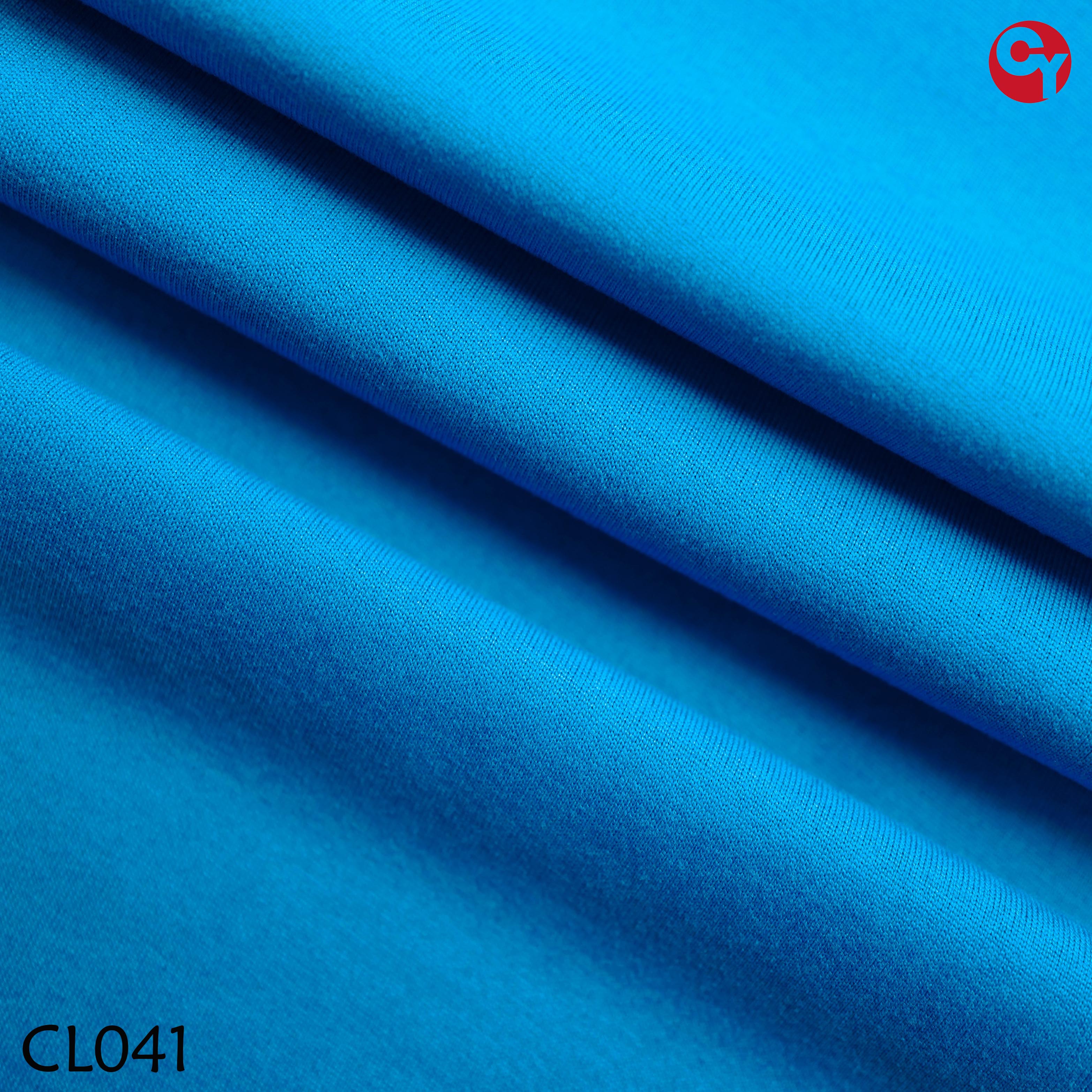 CL041