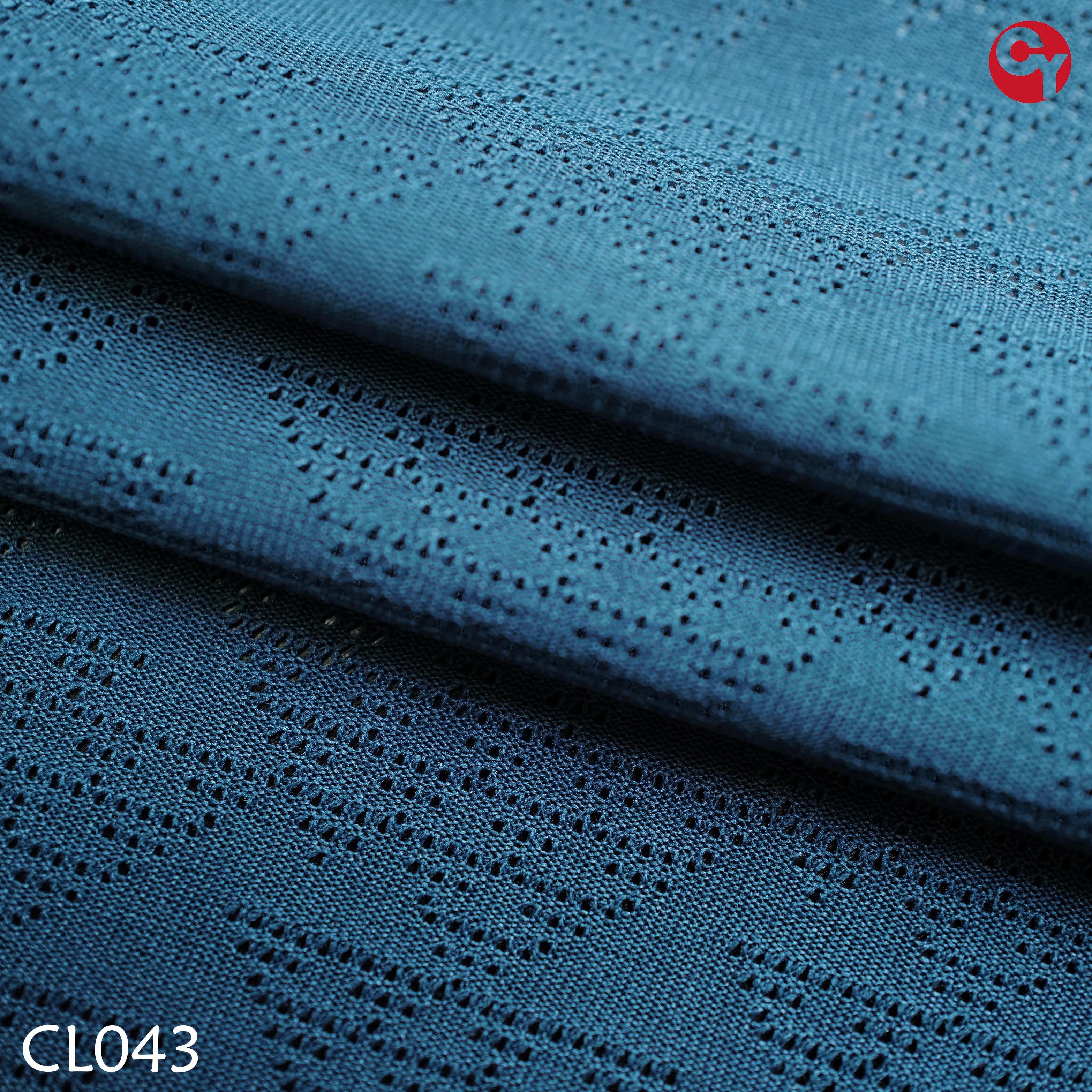 CL043