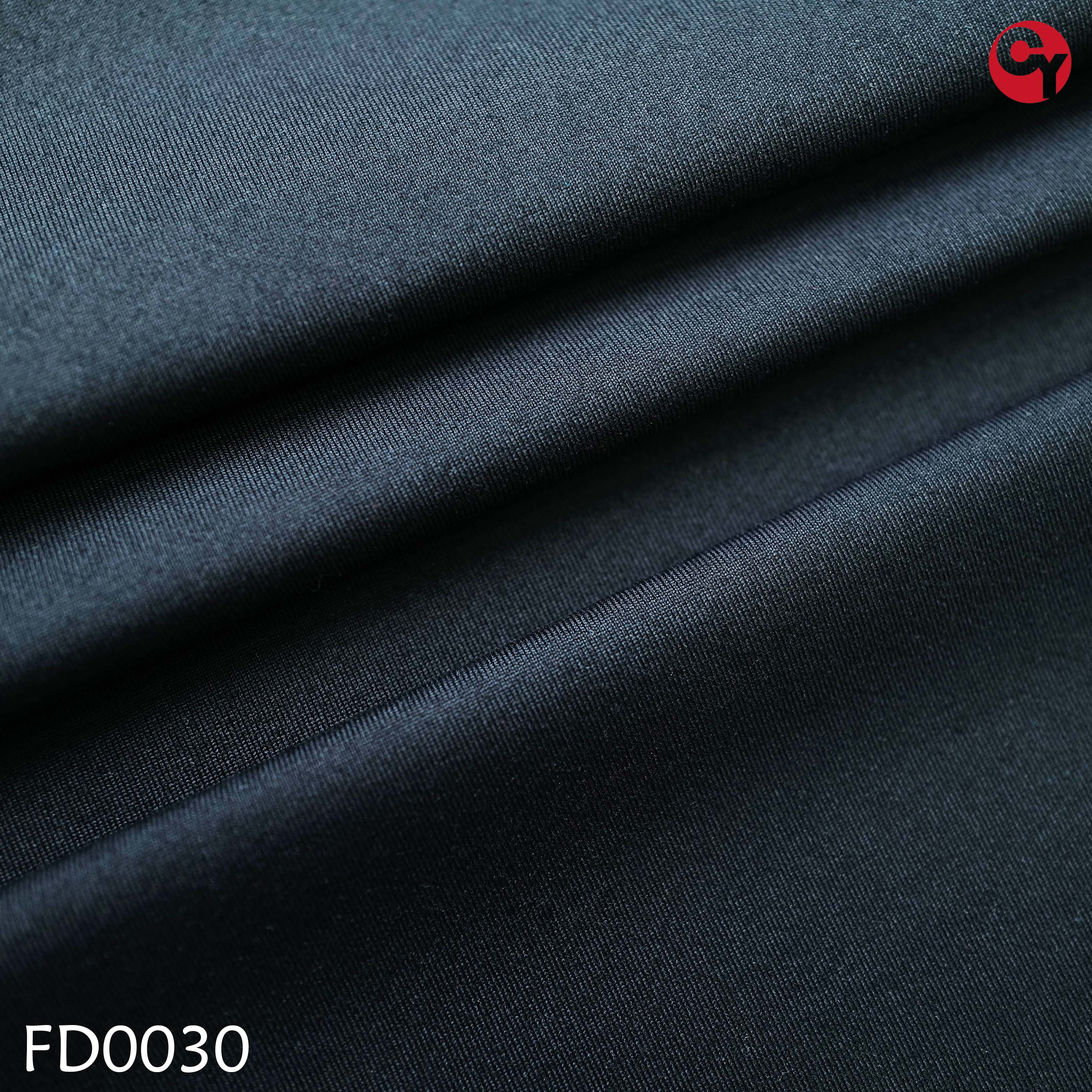 FD0030