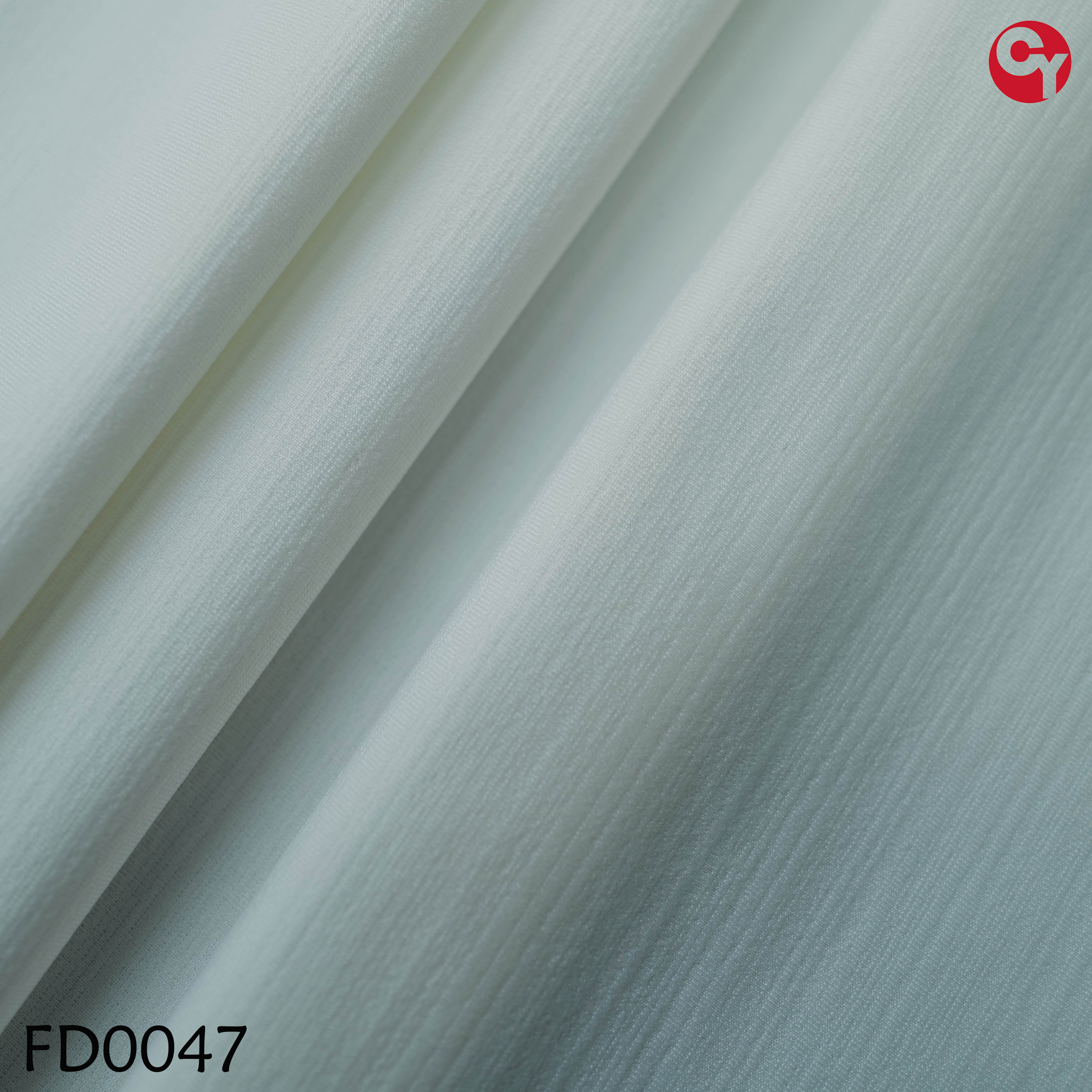 FD0047