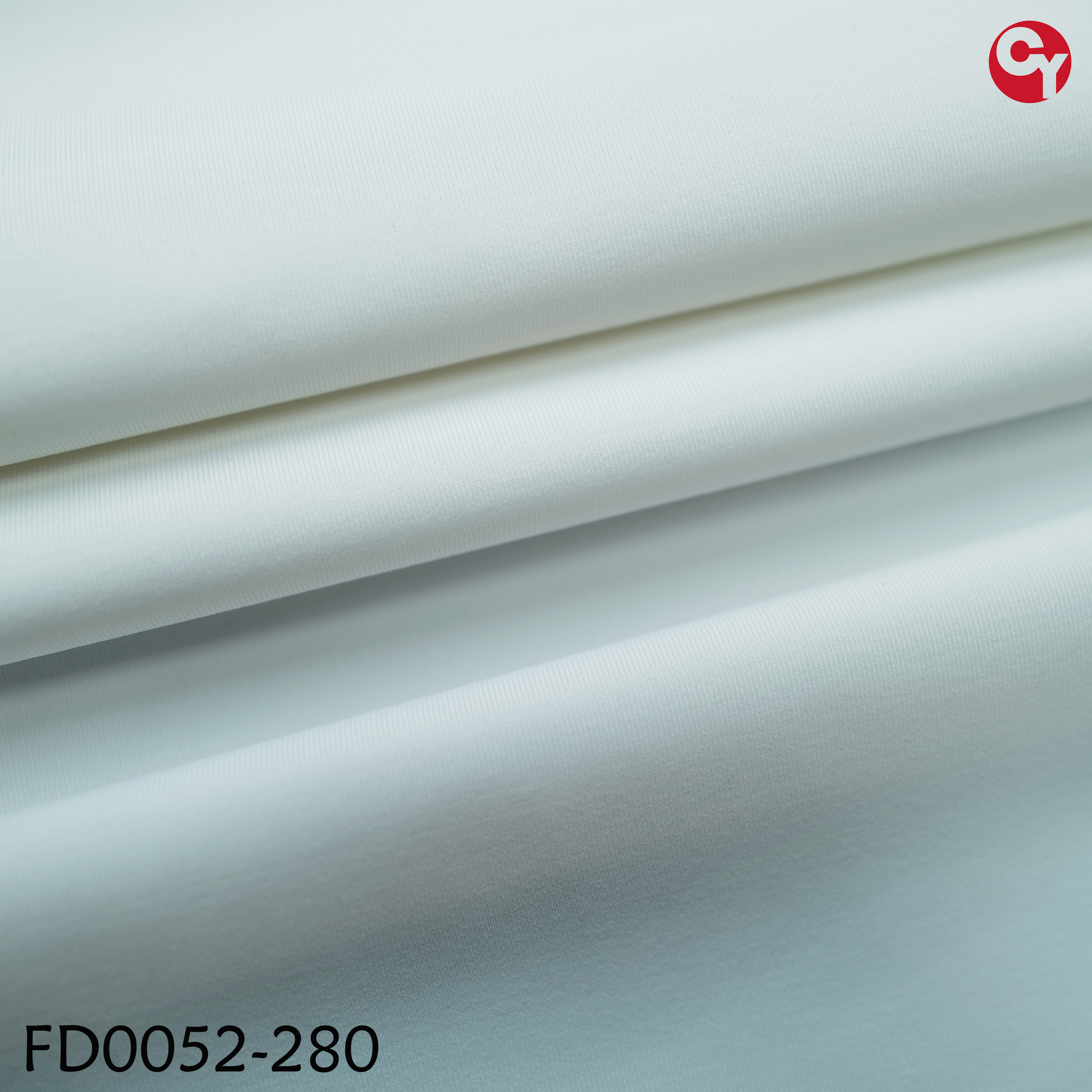 FD0052-280