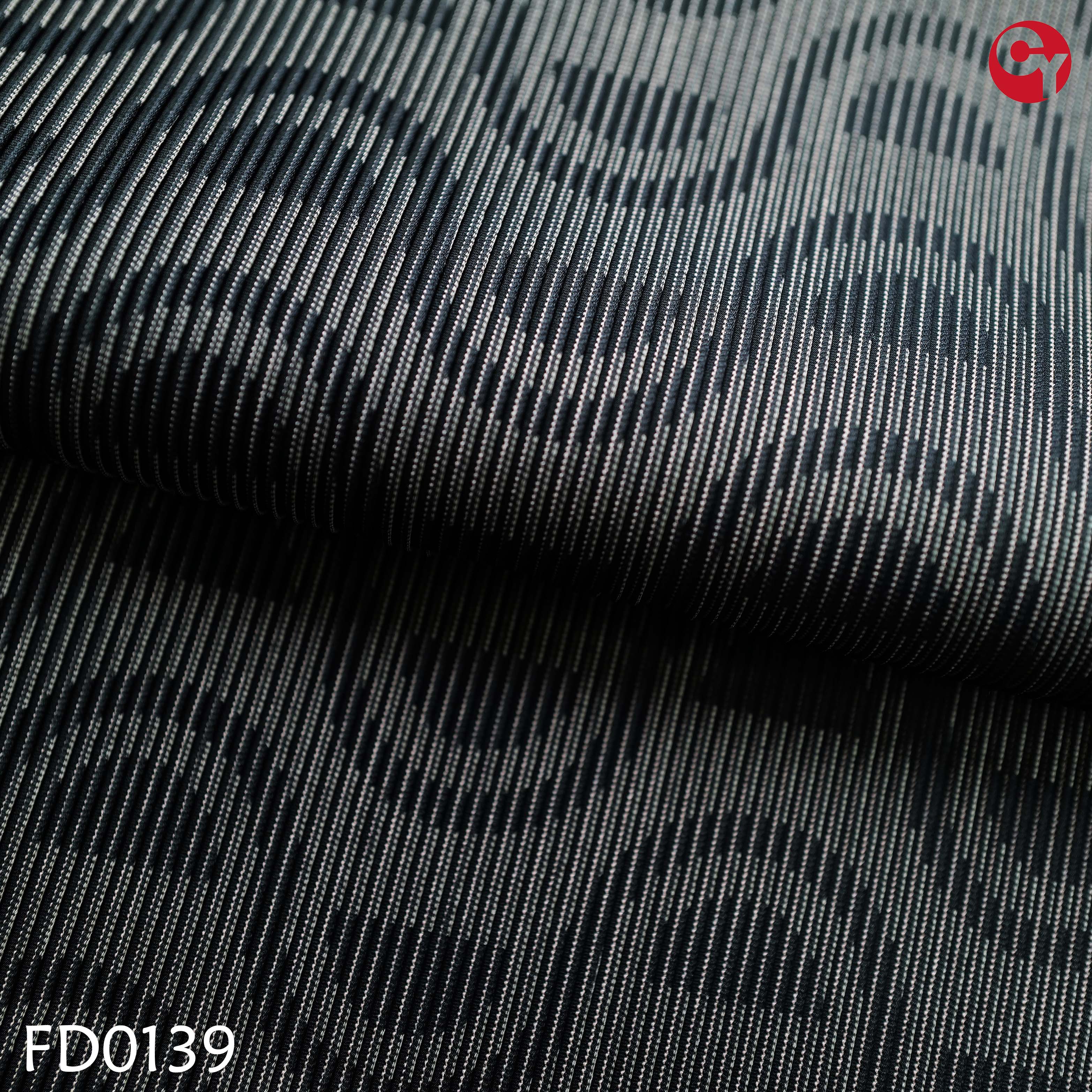 FD0139