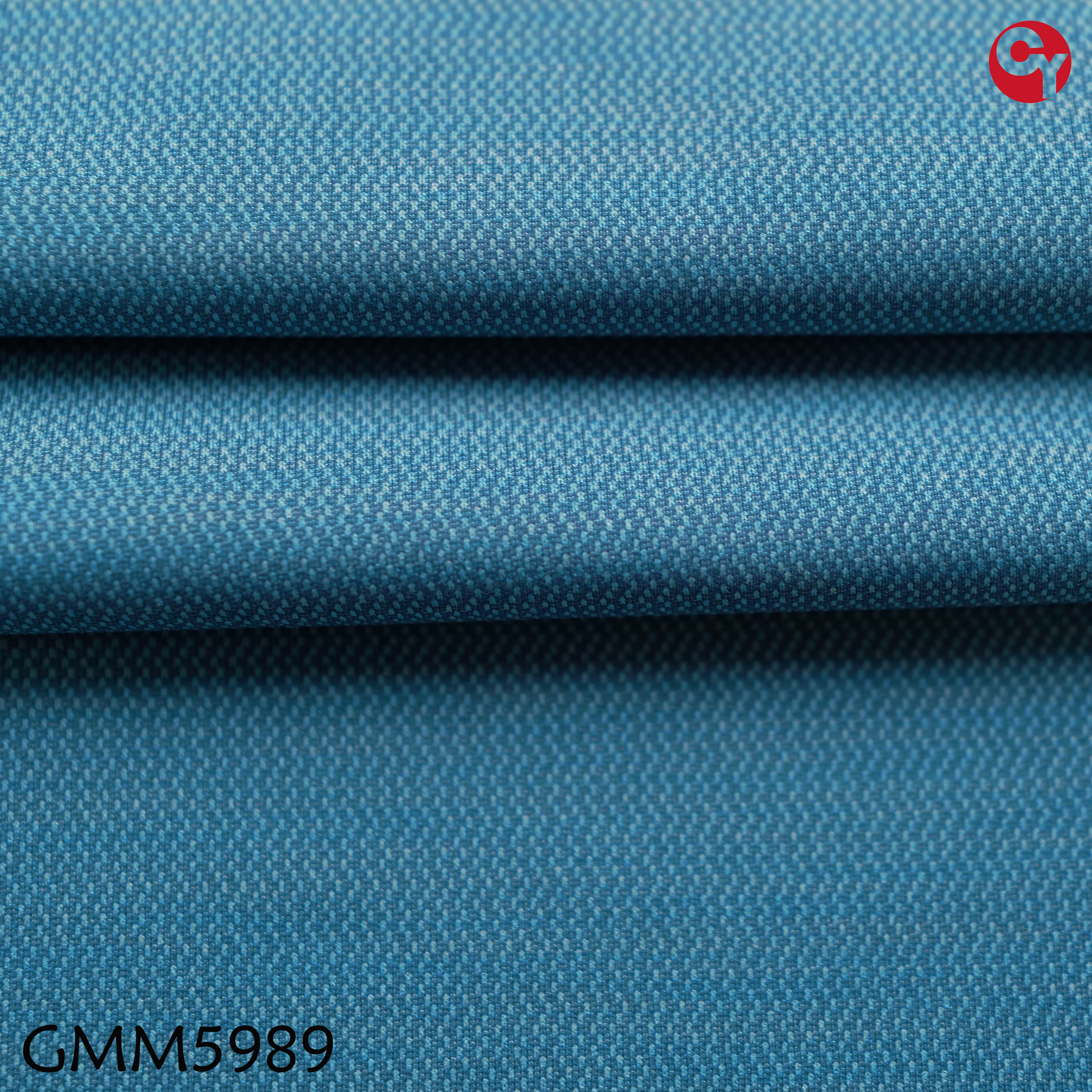 GMM5989
