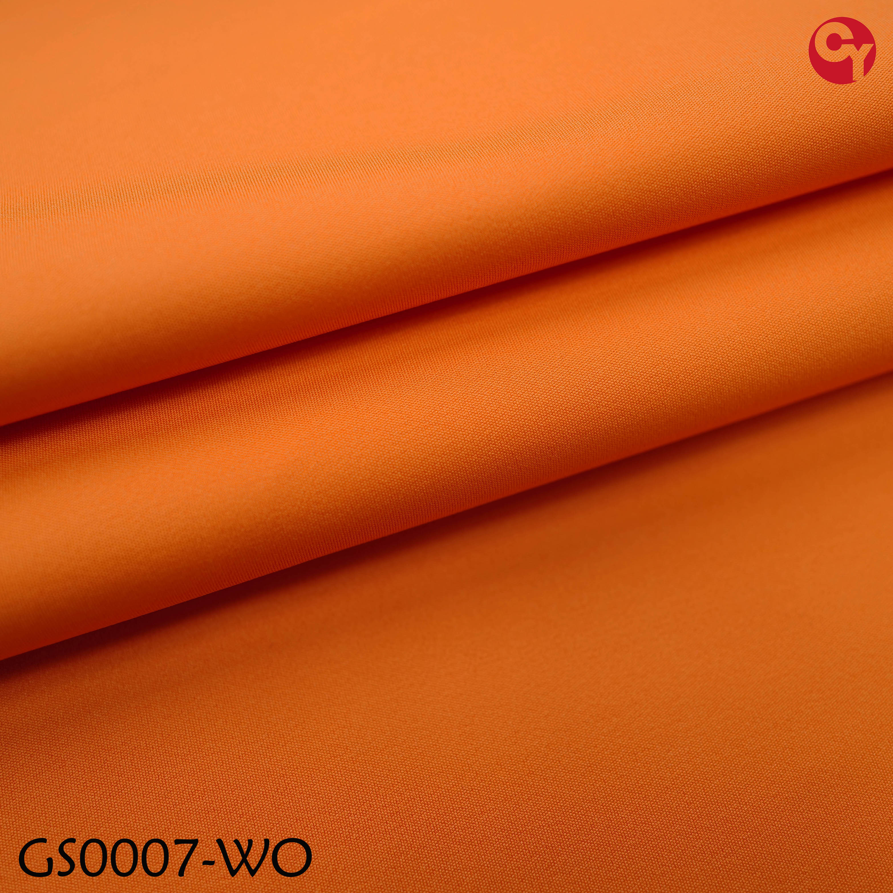 GS0007-WO