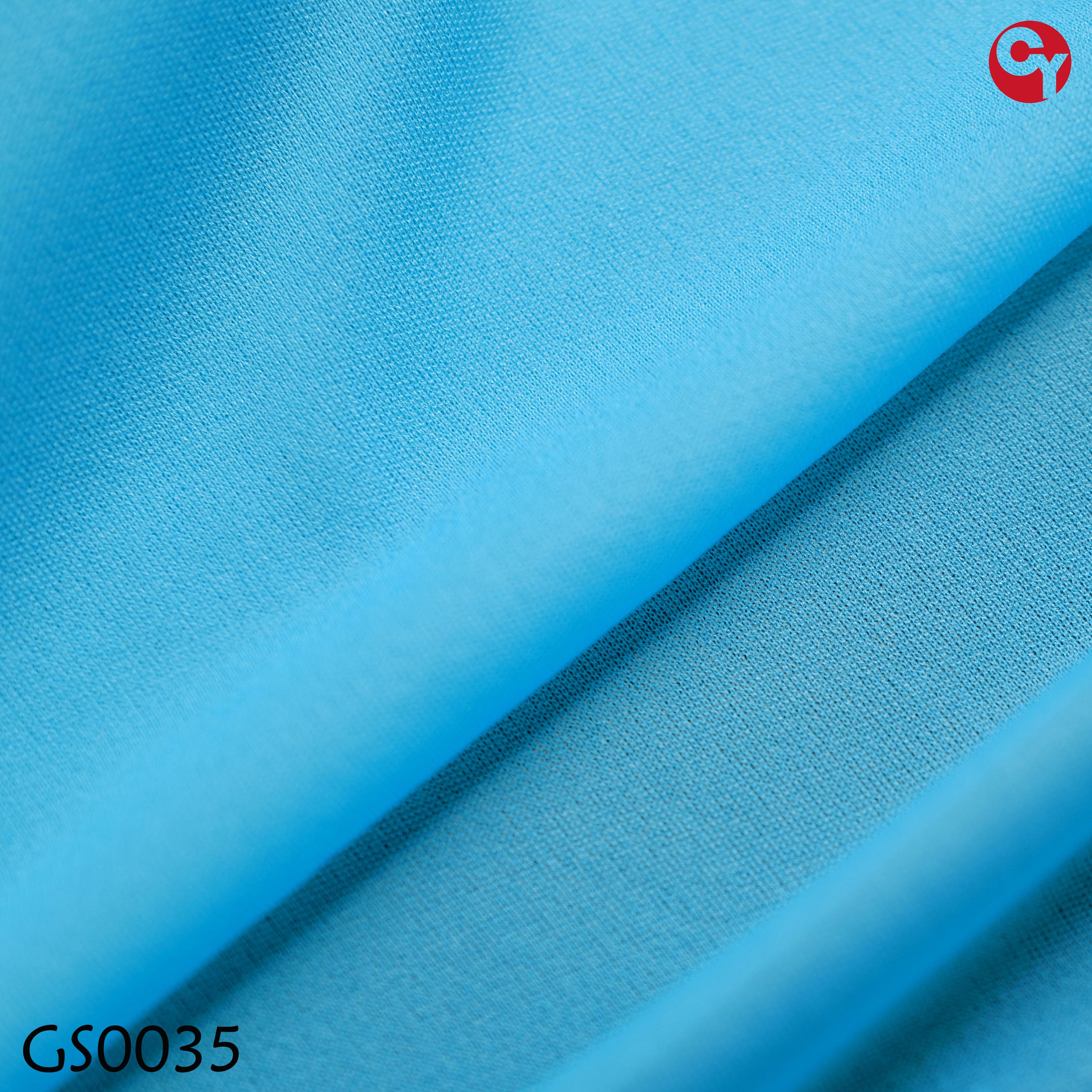 GS0035