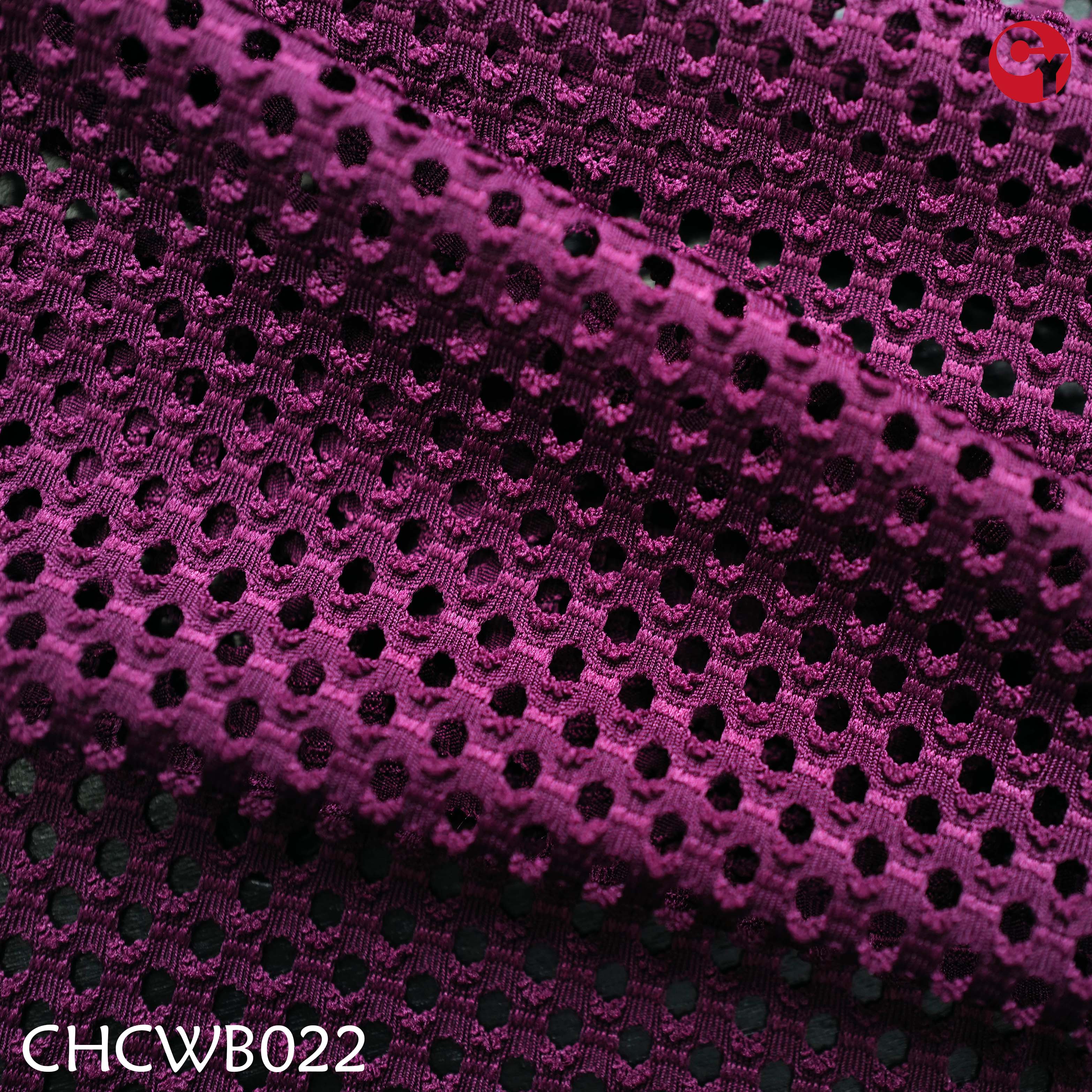 CHCWB022