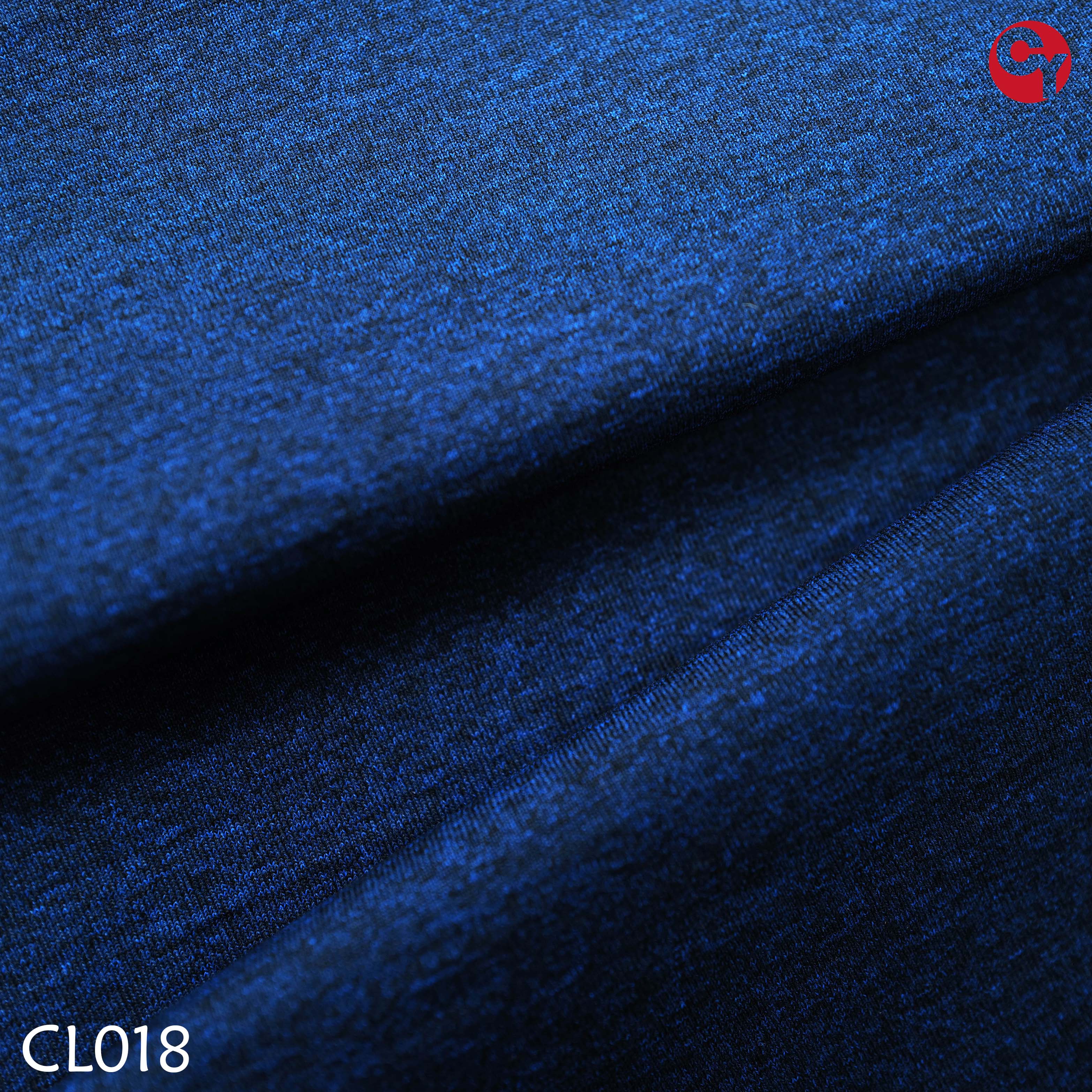 CL018