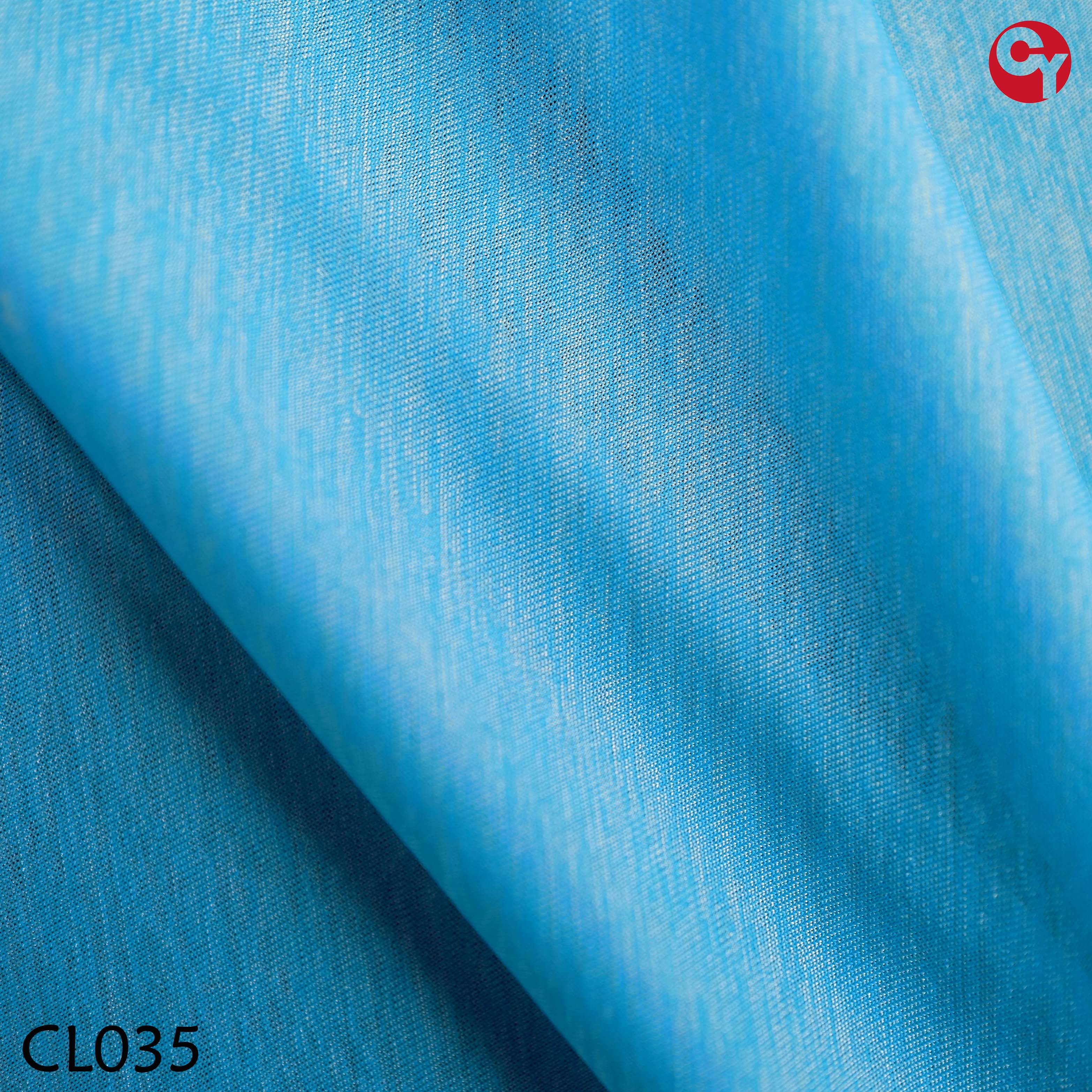 CL035