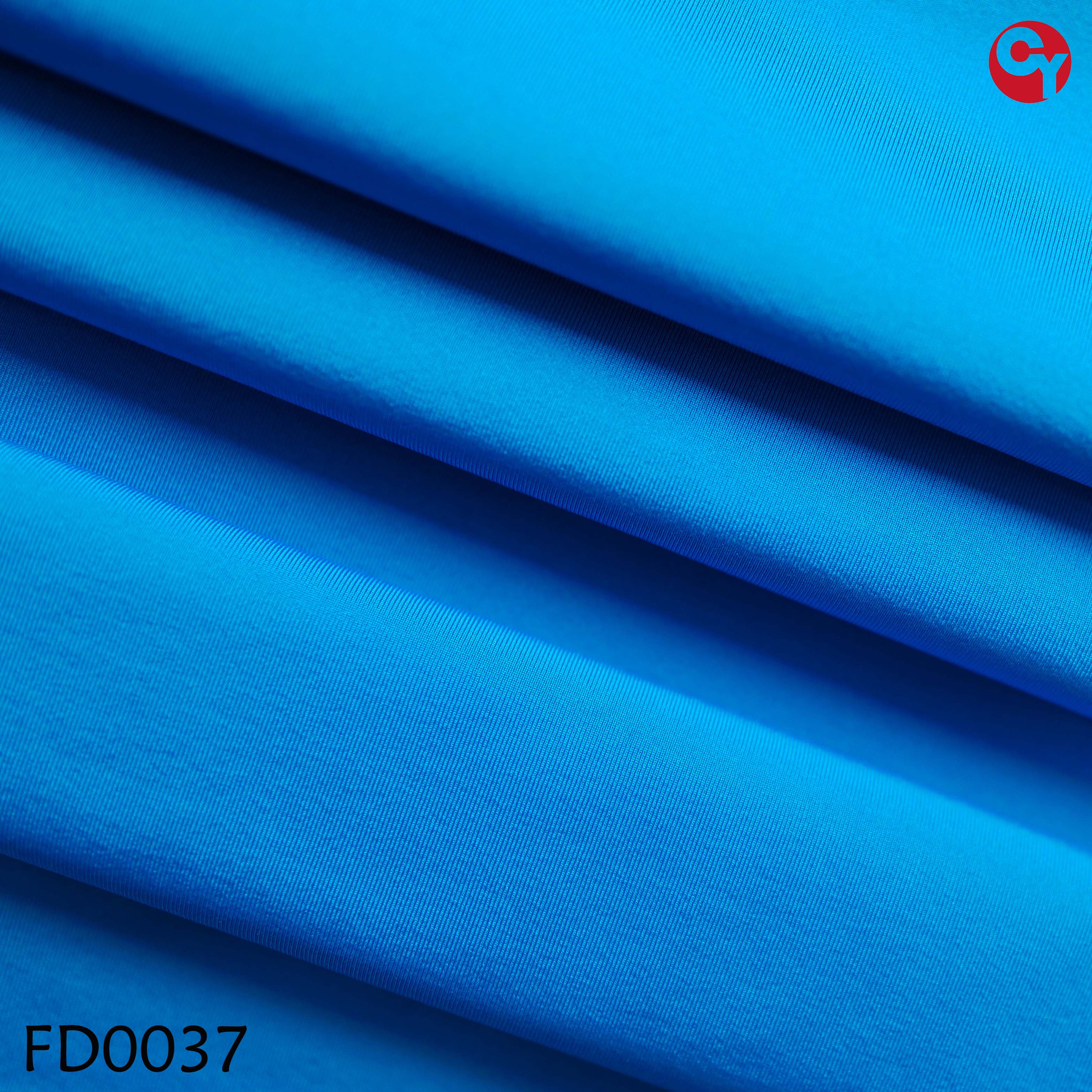 FD0037