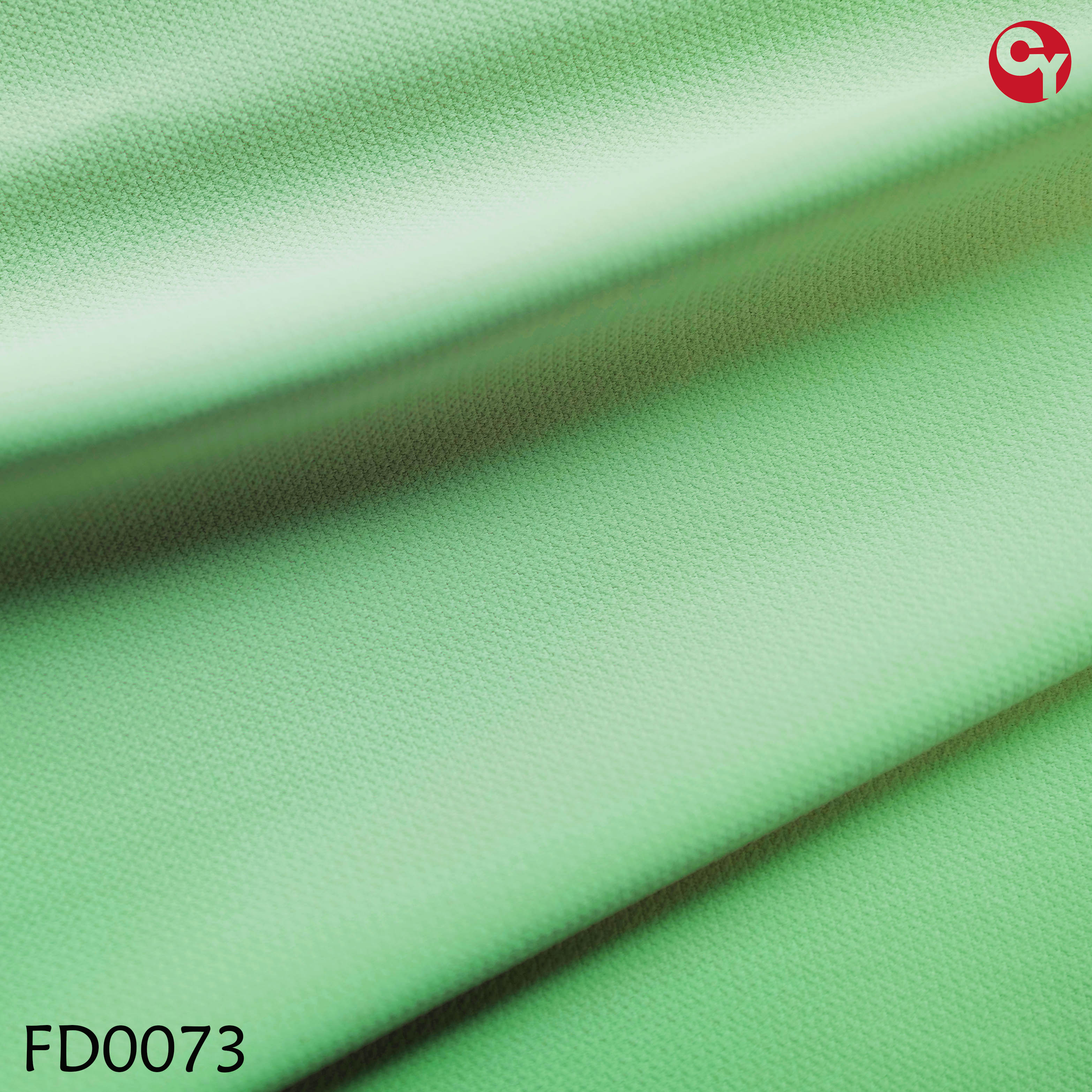 FD0073