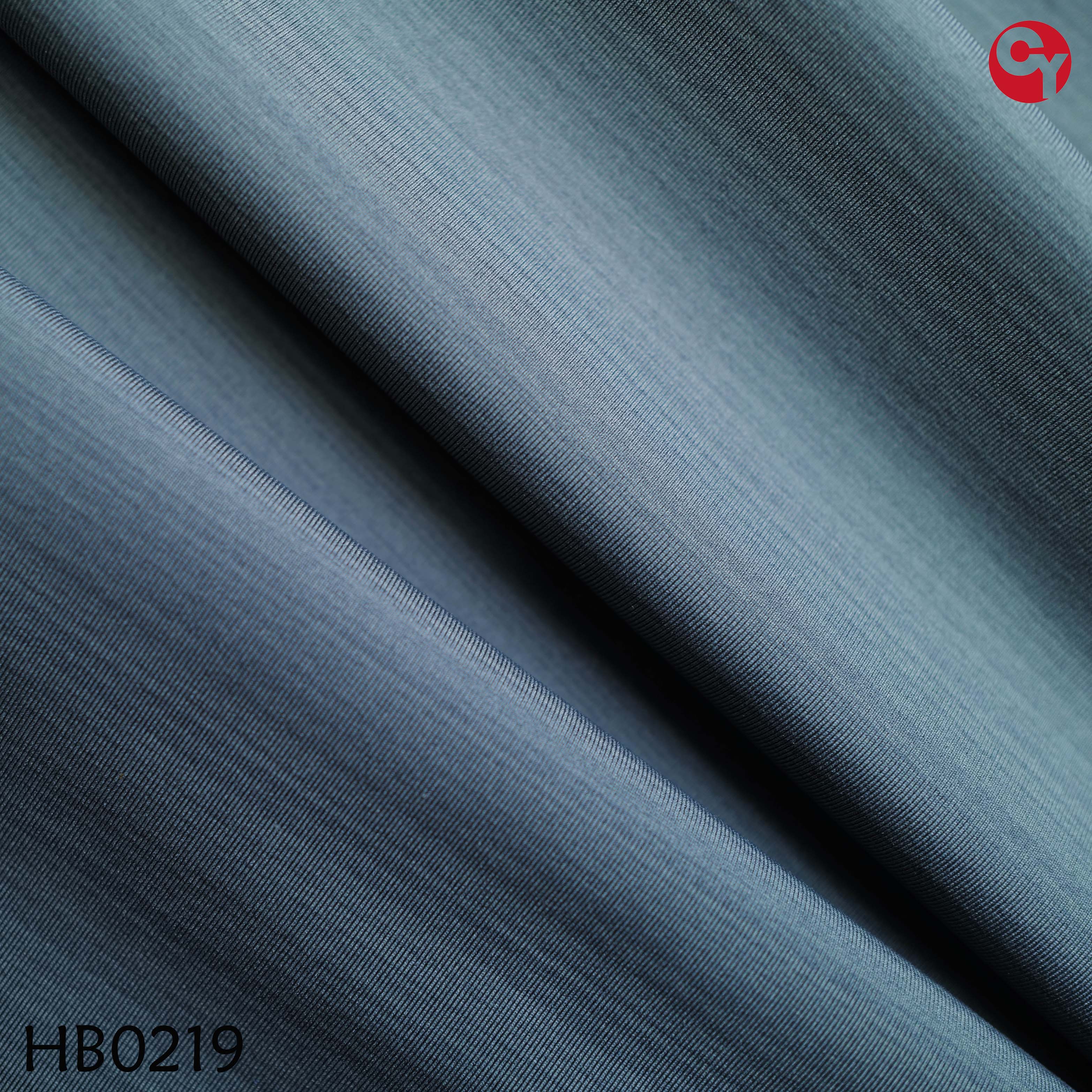 HB0219