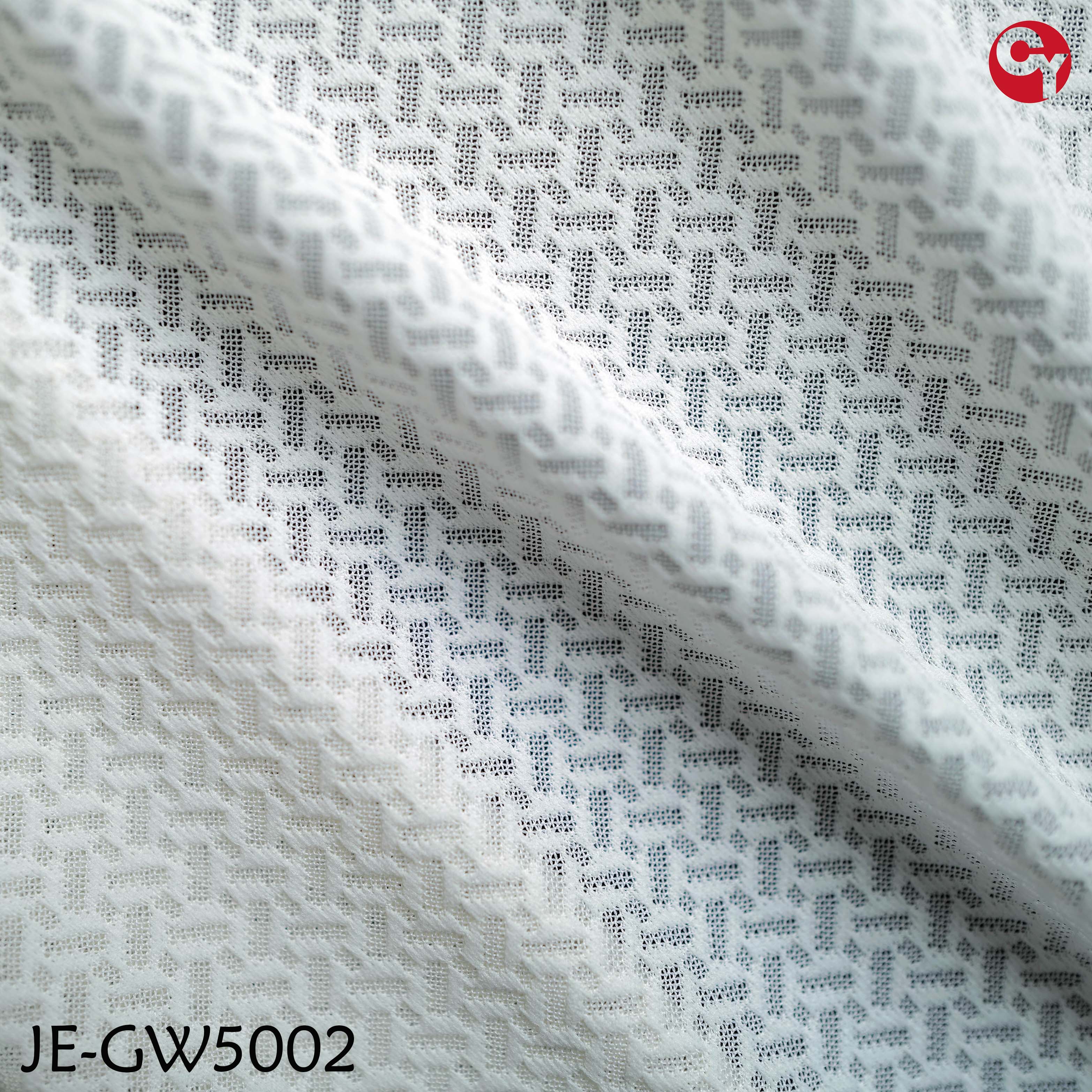 JE-GW5002