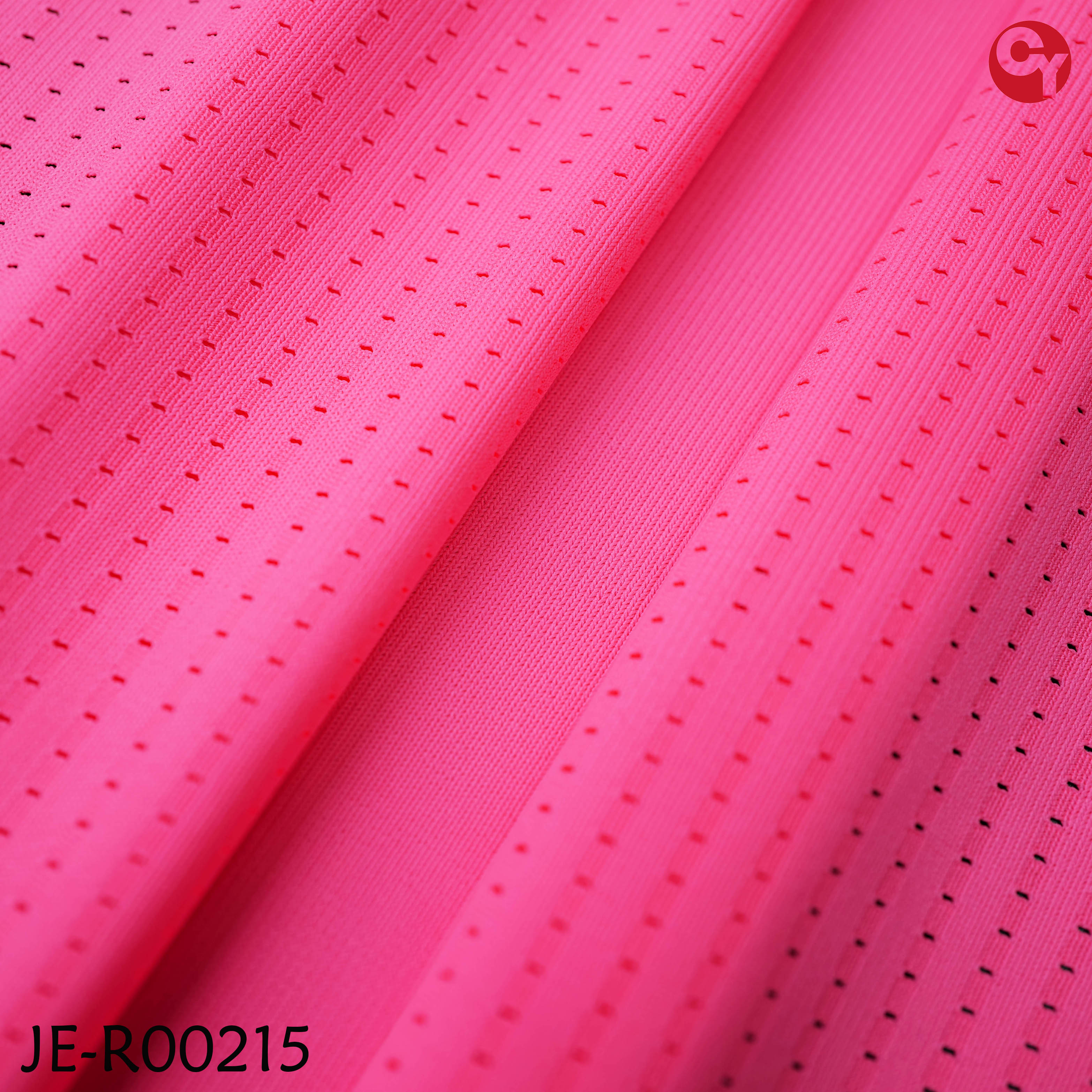 JE-R00215