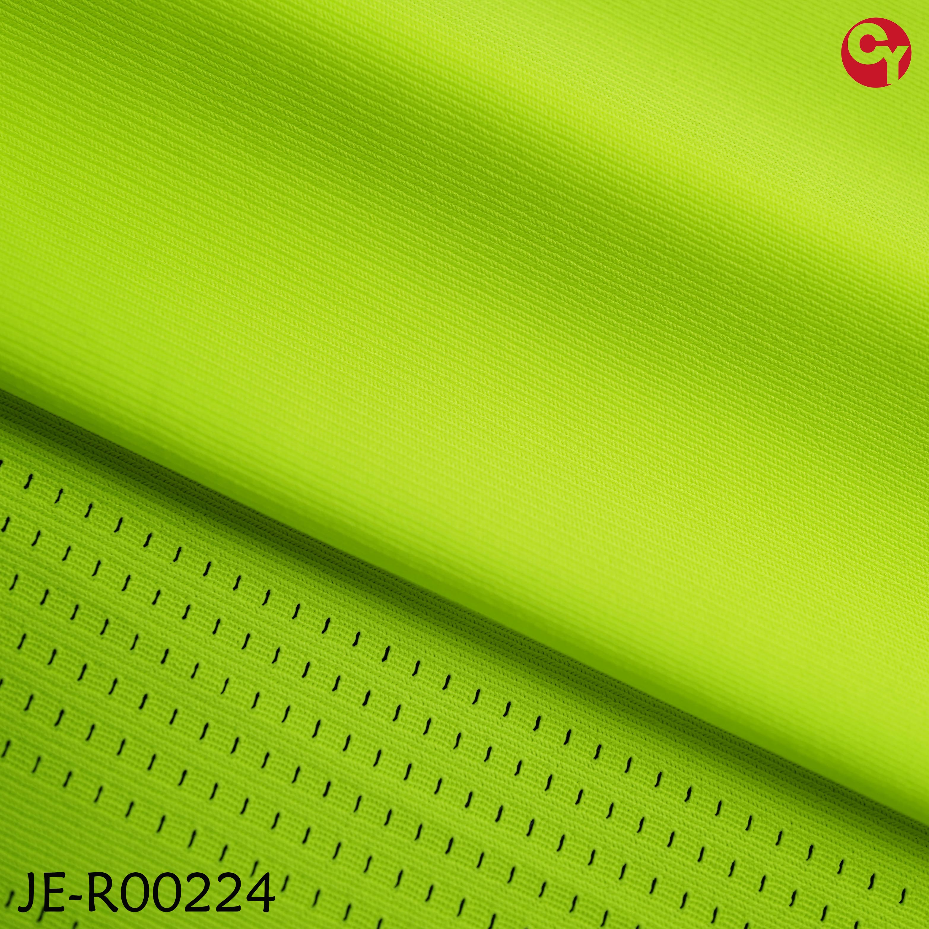 JE-R00224