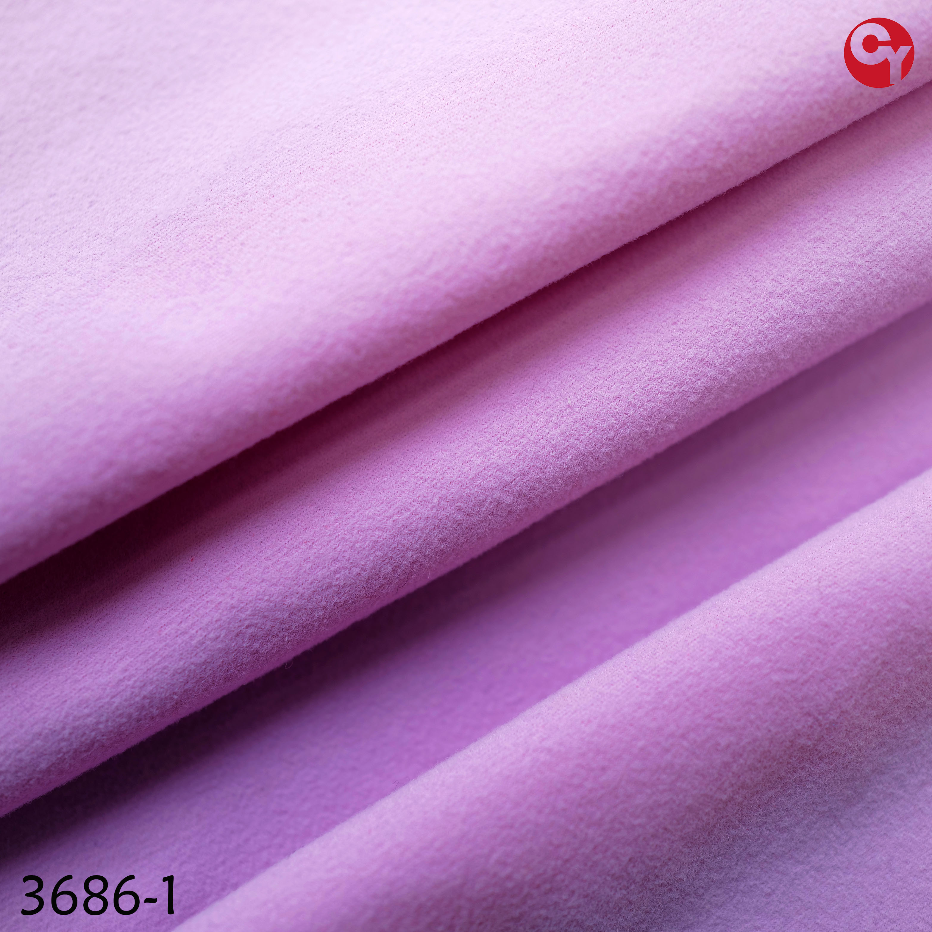 3686-1