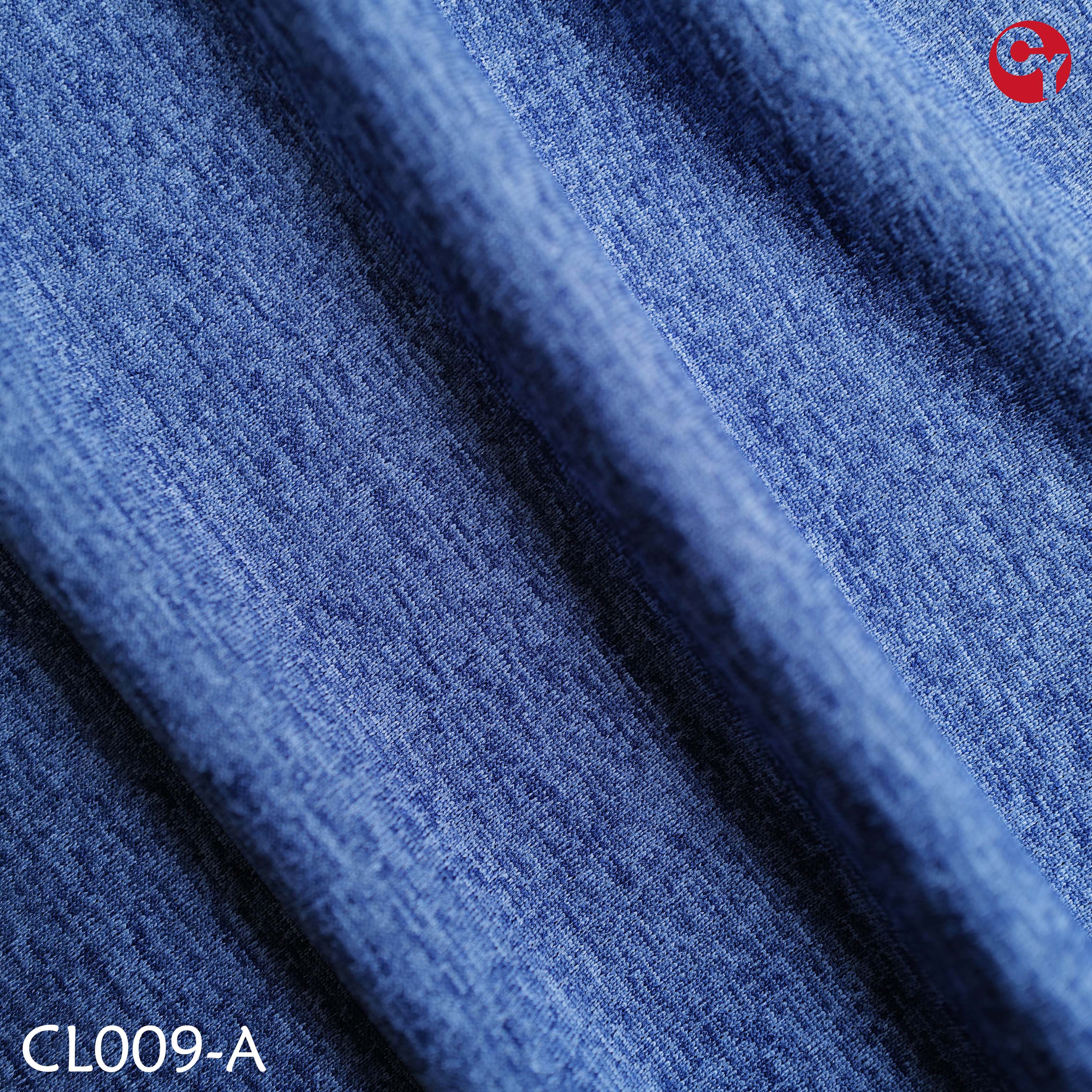 CL009-A