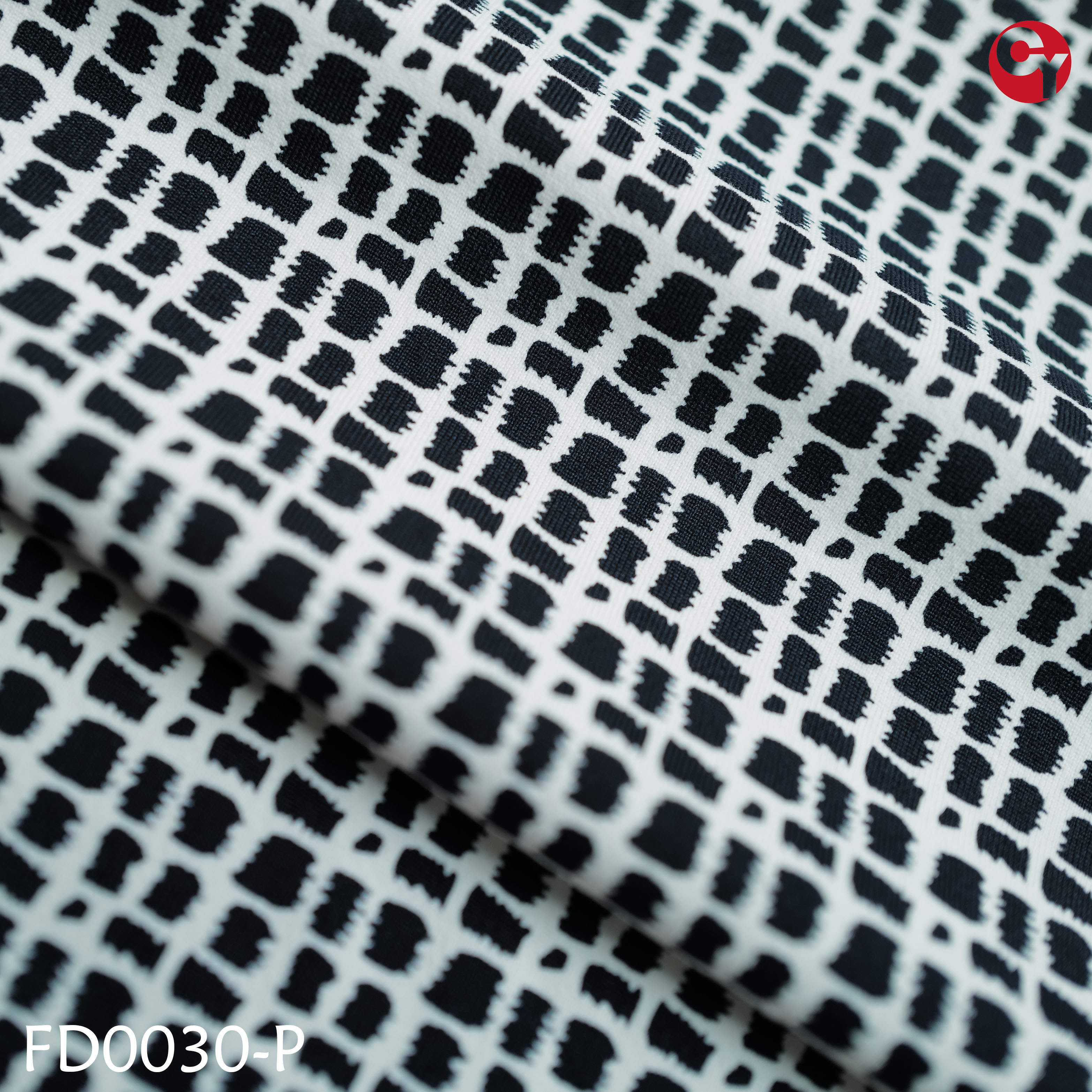 FD0030-P