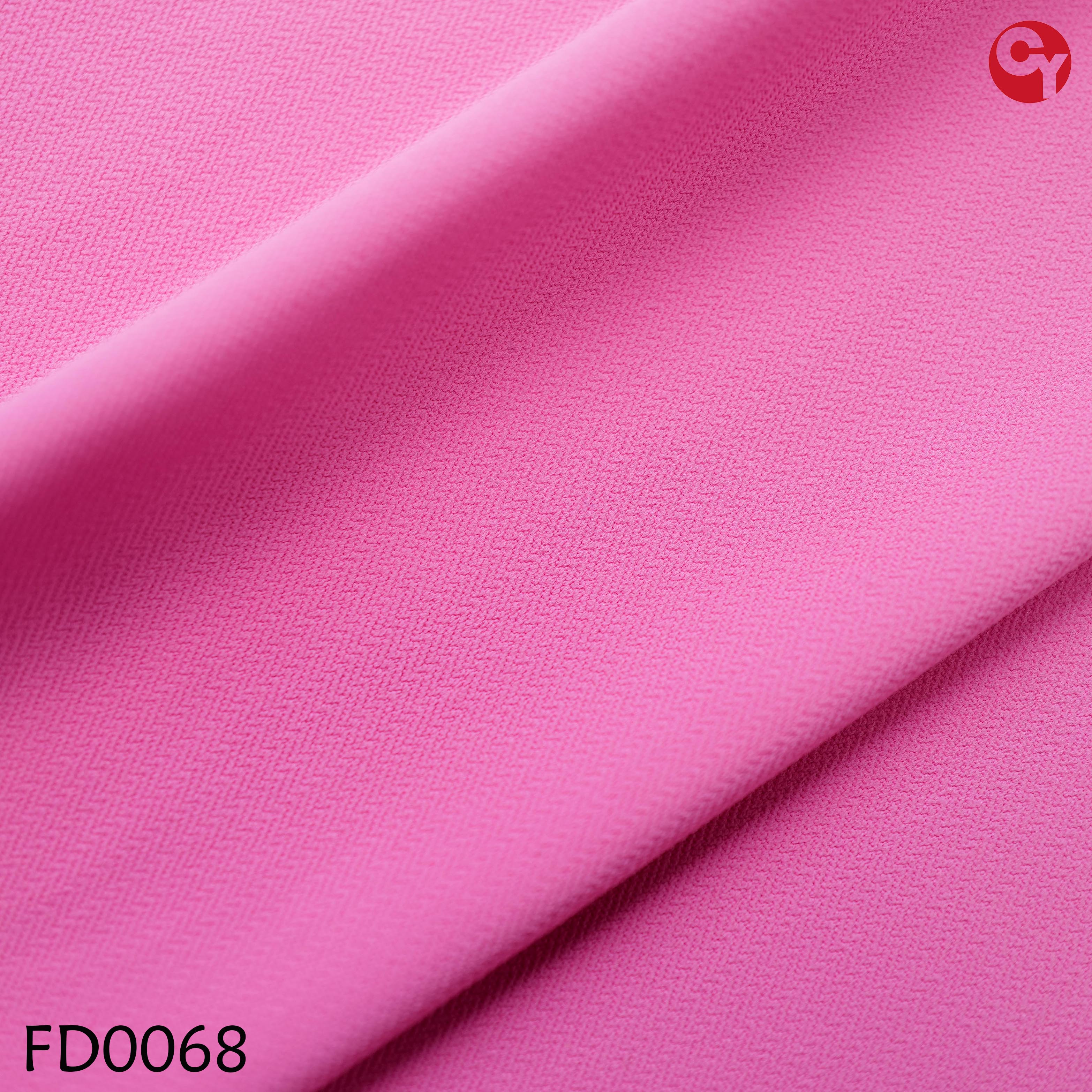 FD0068