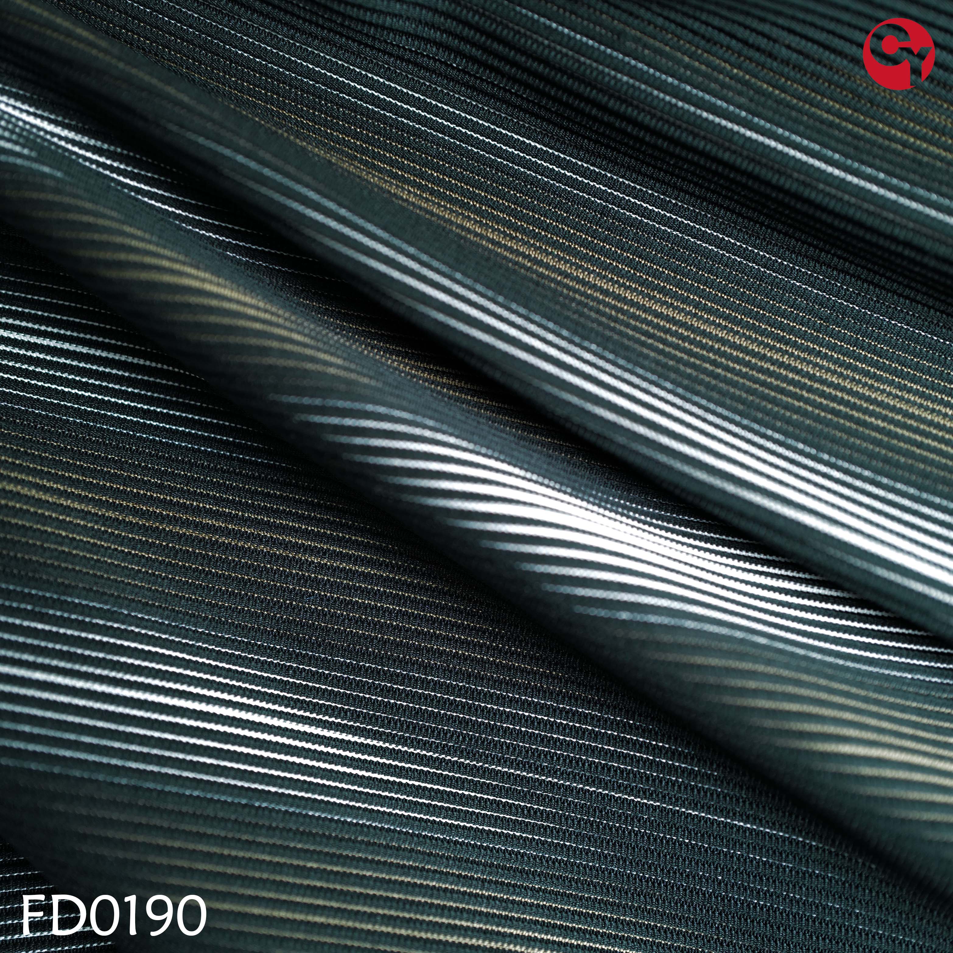 FD0190