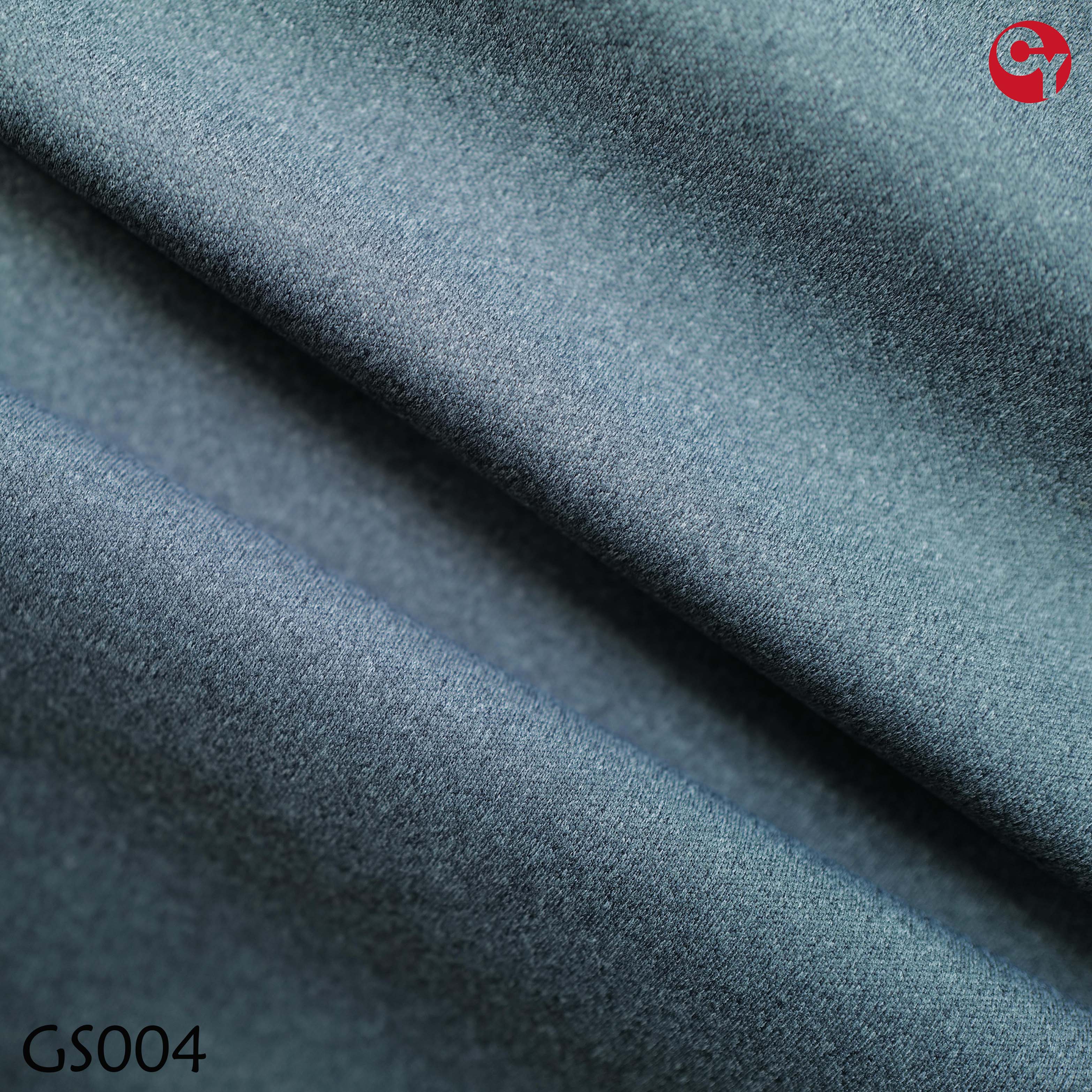 GS0004