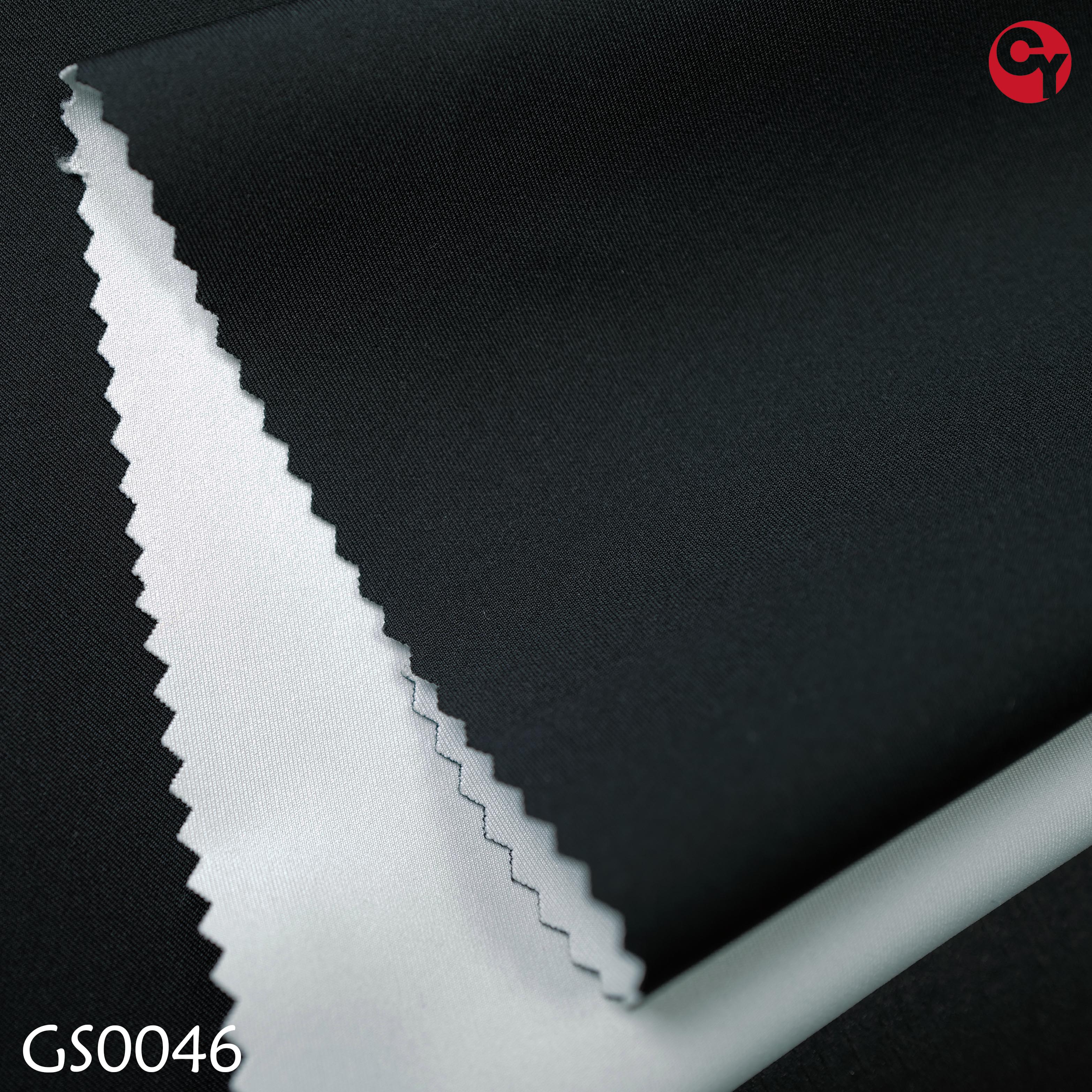 GS0046