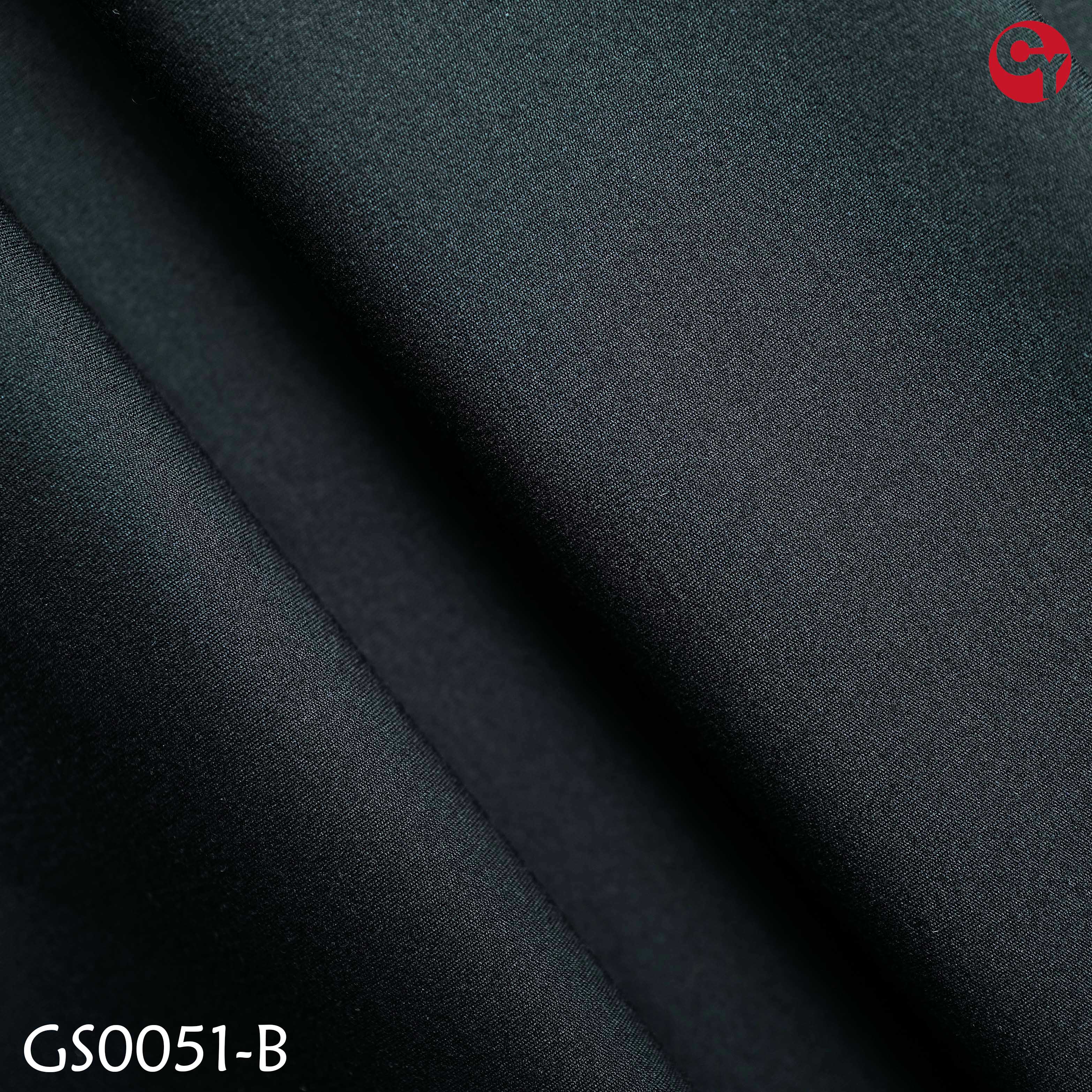 GS0051-B